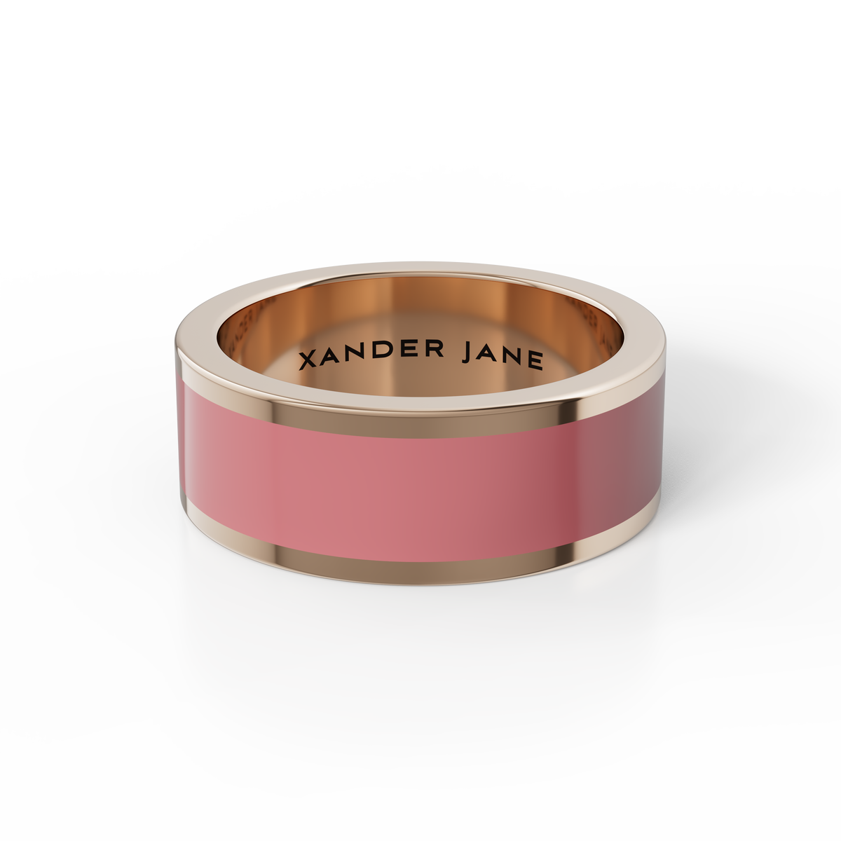 #color_pink ceramic