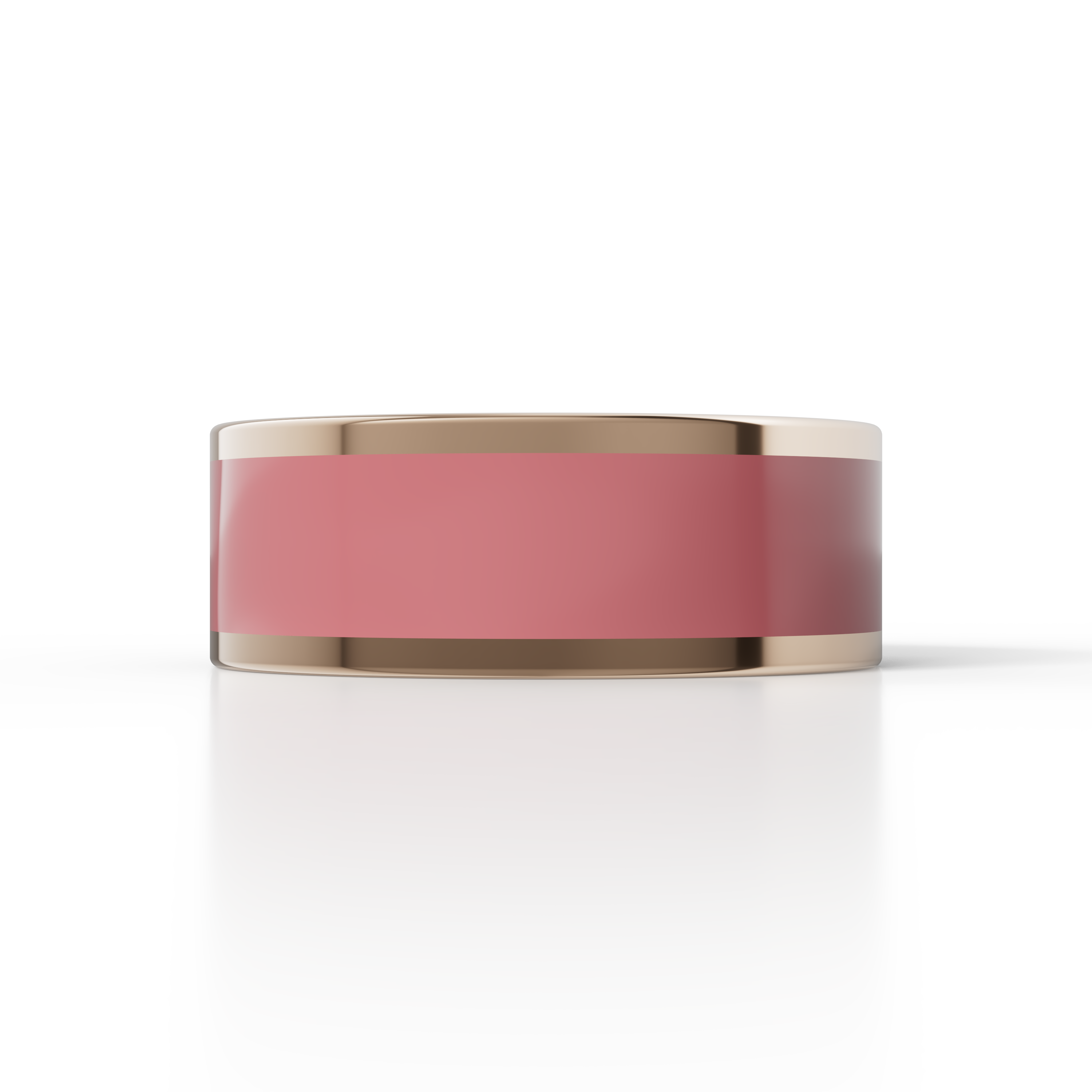 #color_pink ceramic
