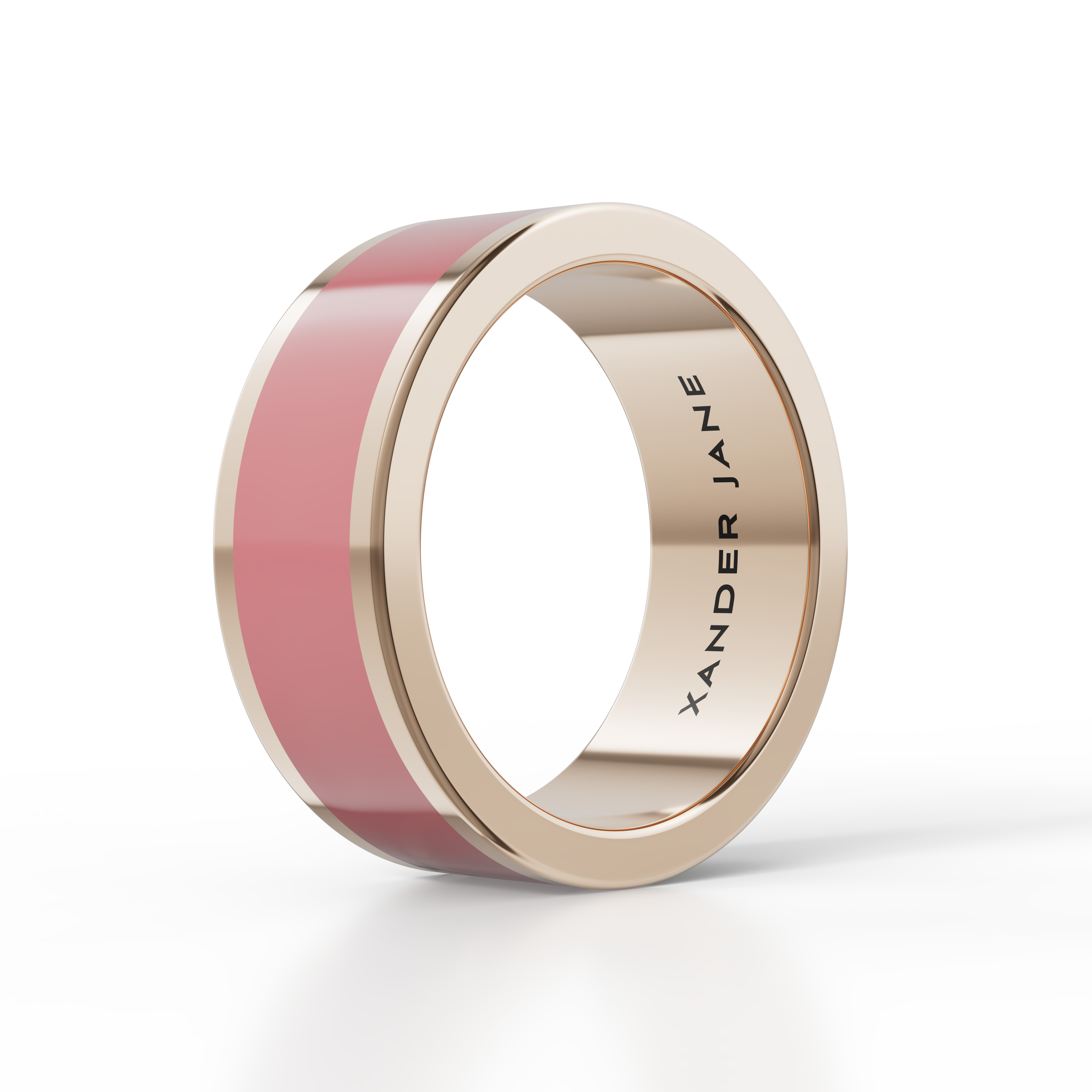 #color_pink ceramic