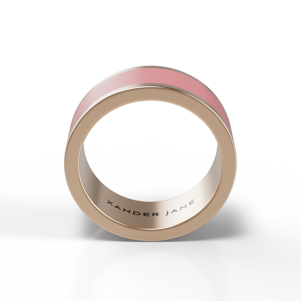 #color_pink ceramic