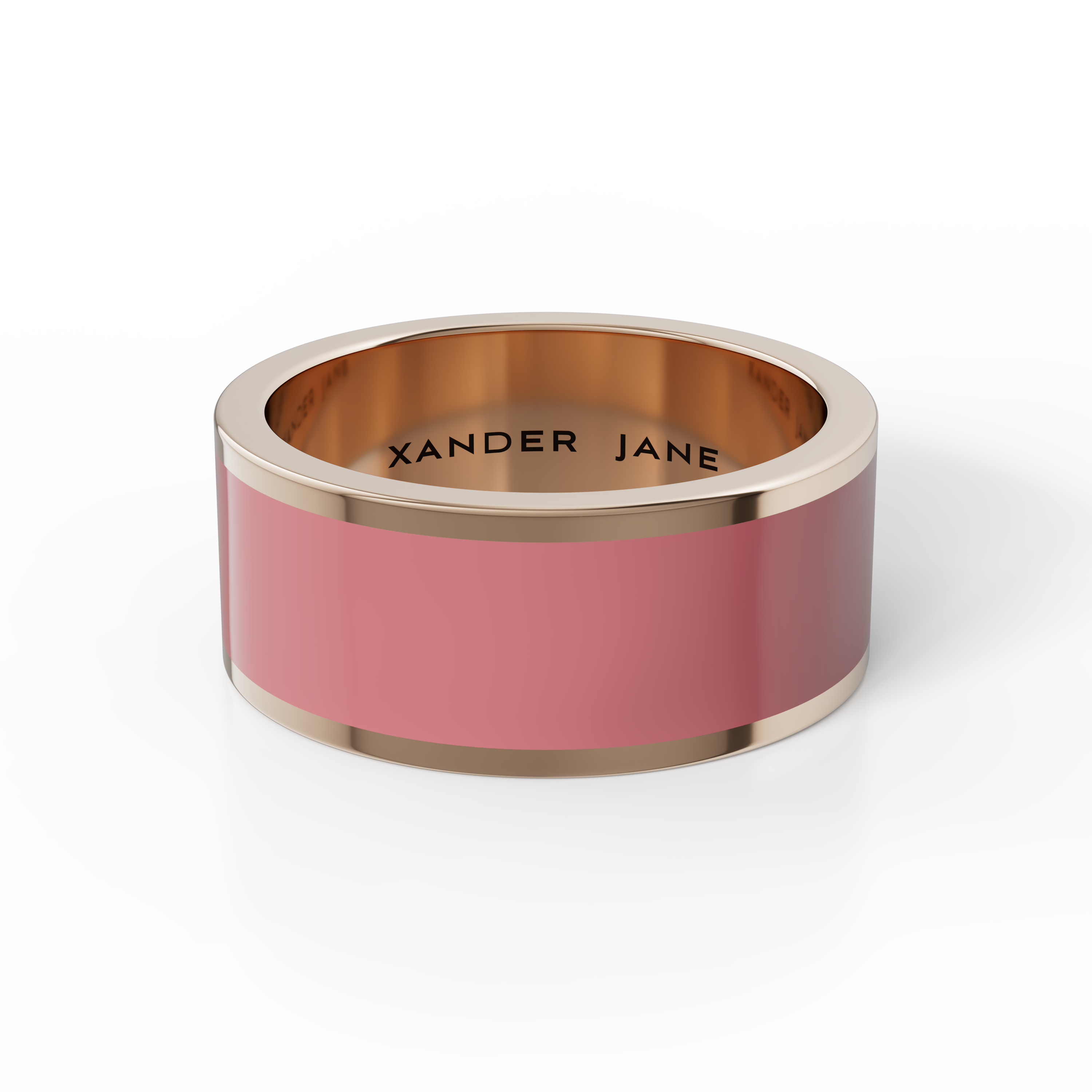 #color_pink ceramic