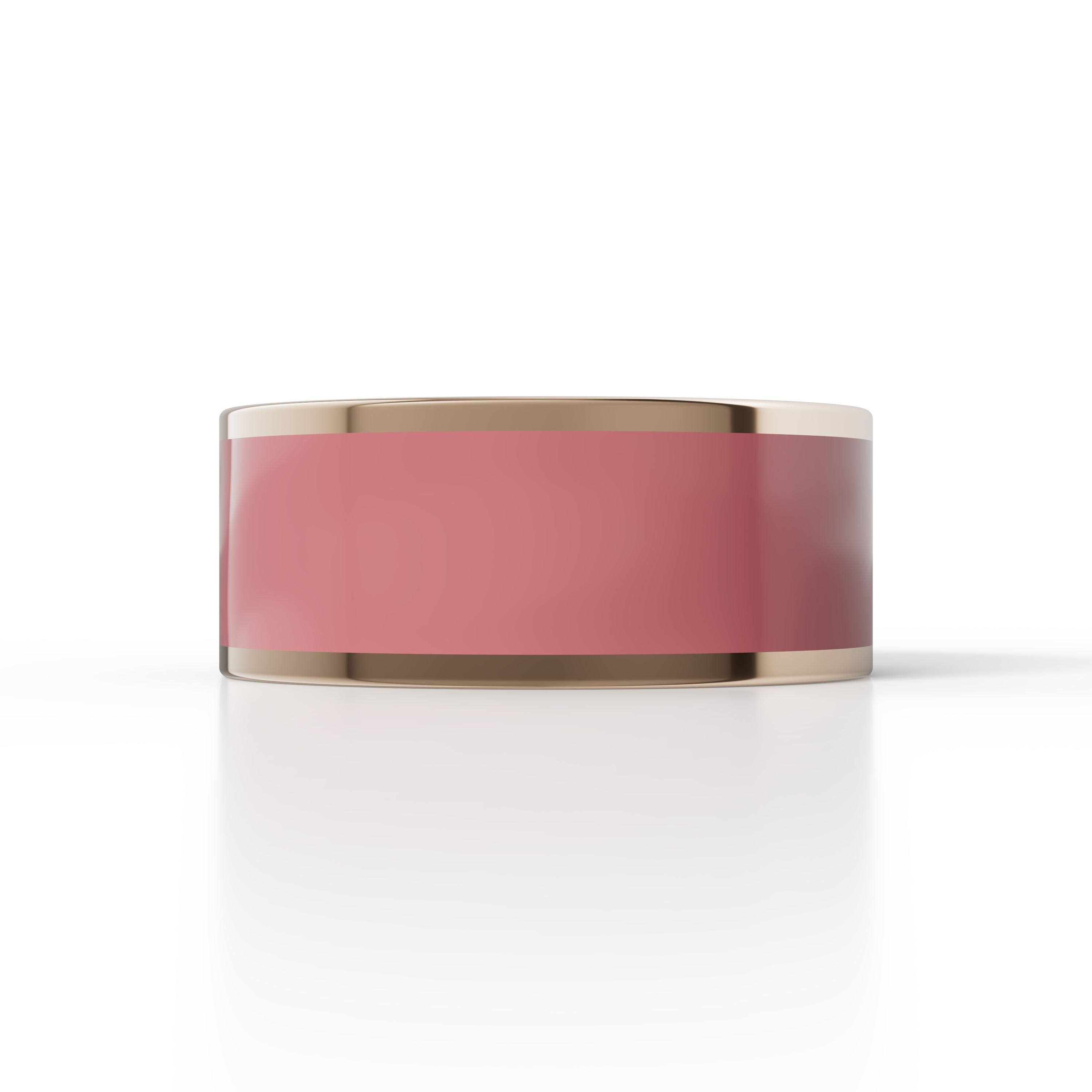 #color_pink ceramic