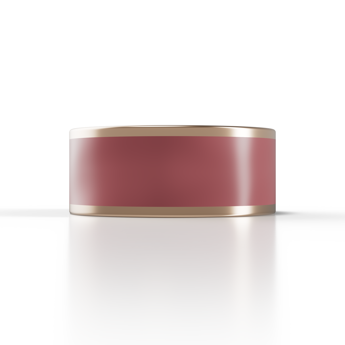 #color_pink ceramic