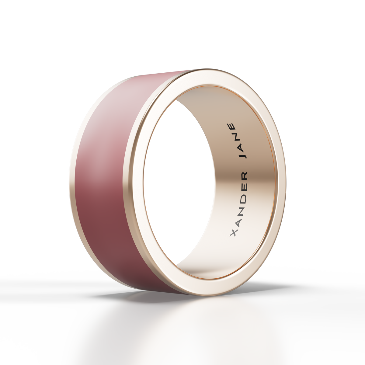 #color_pink ceramic