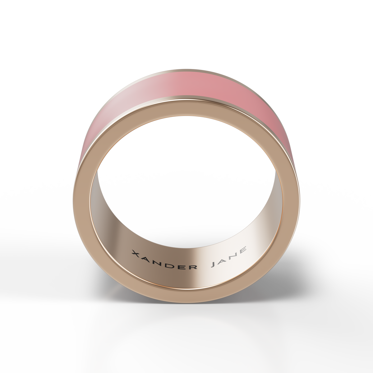 #color_pink ceramic