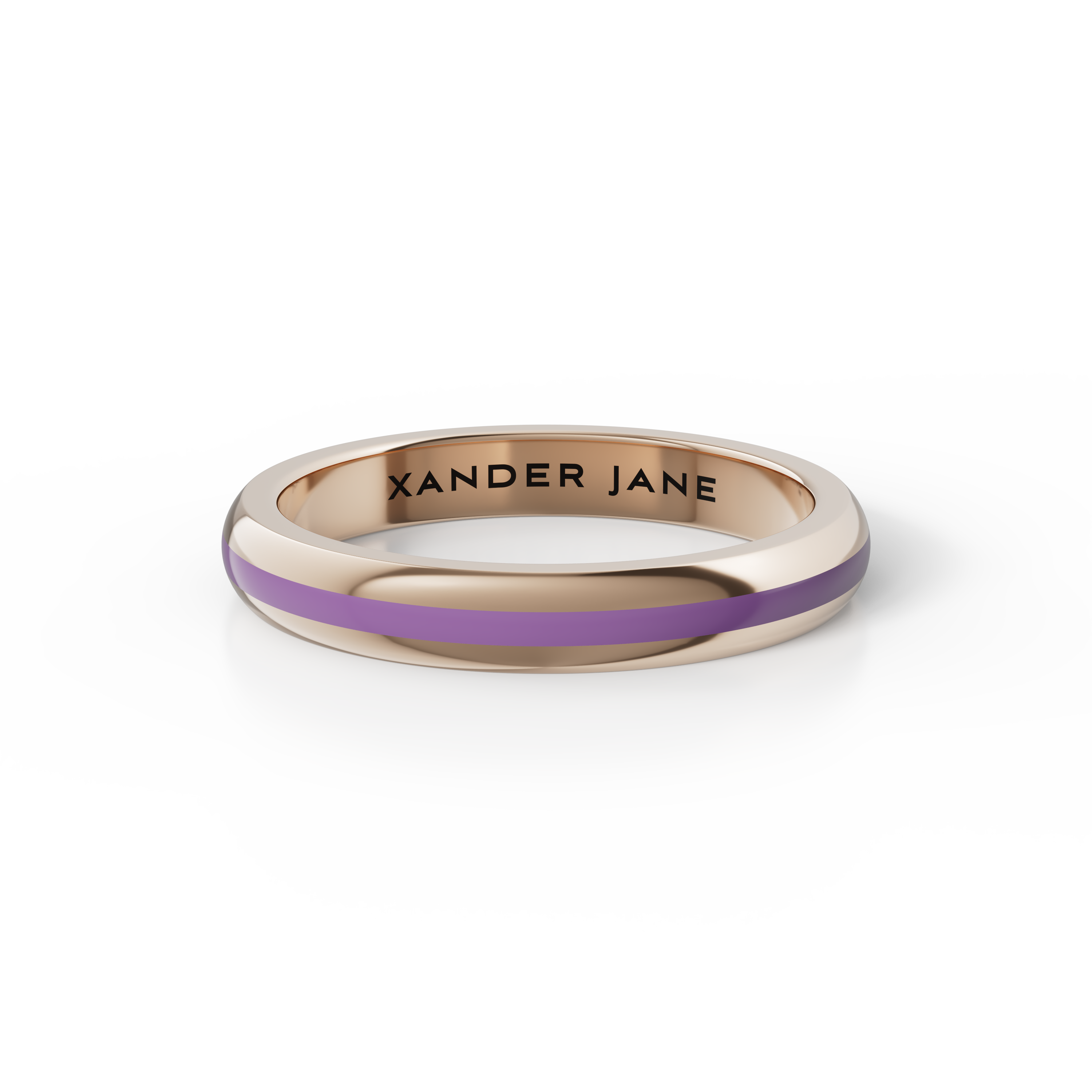 #color_violet ceramic