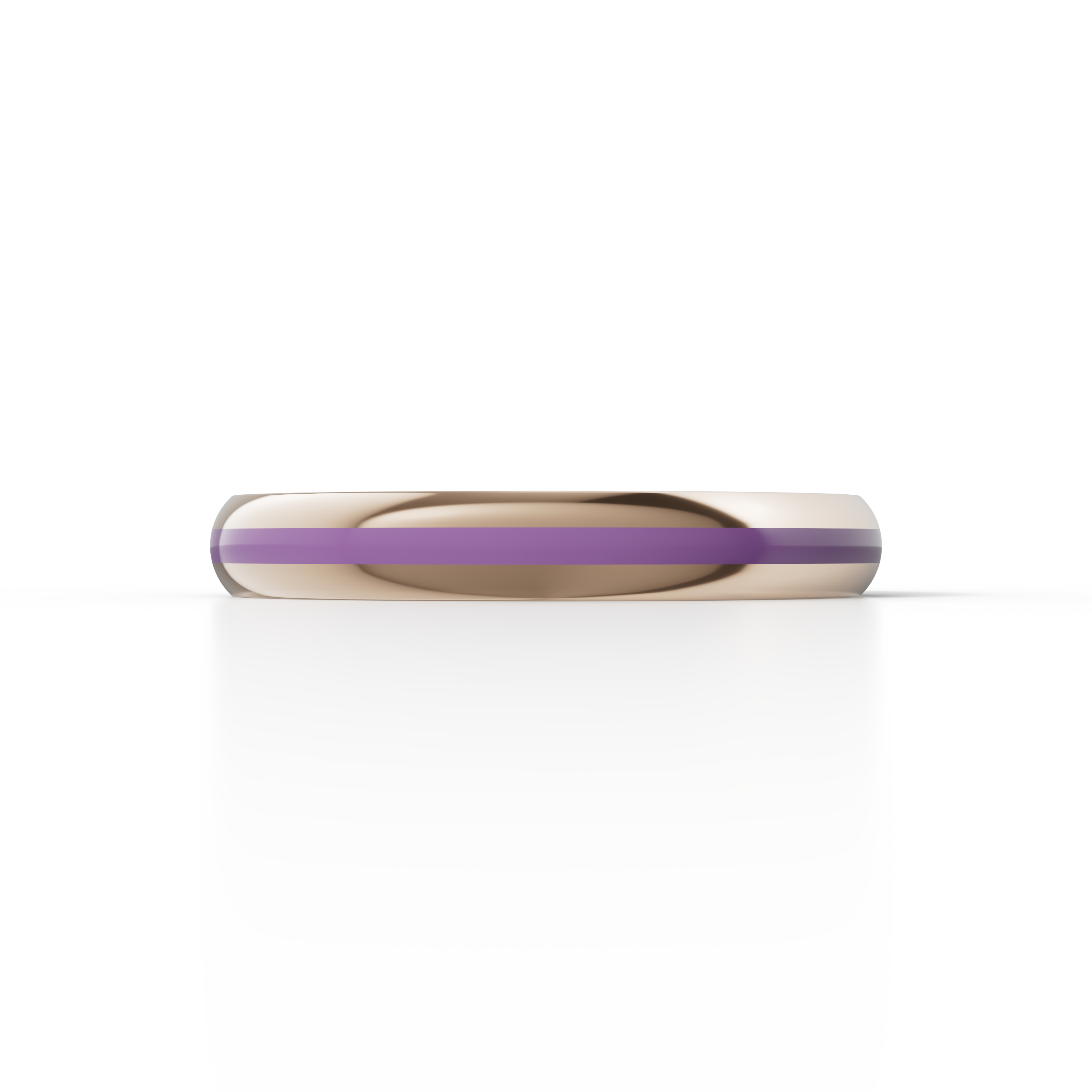 #color_violet ceramic