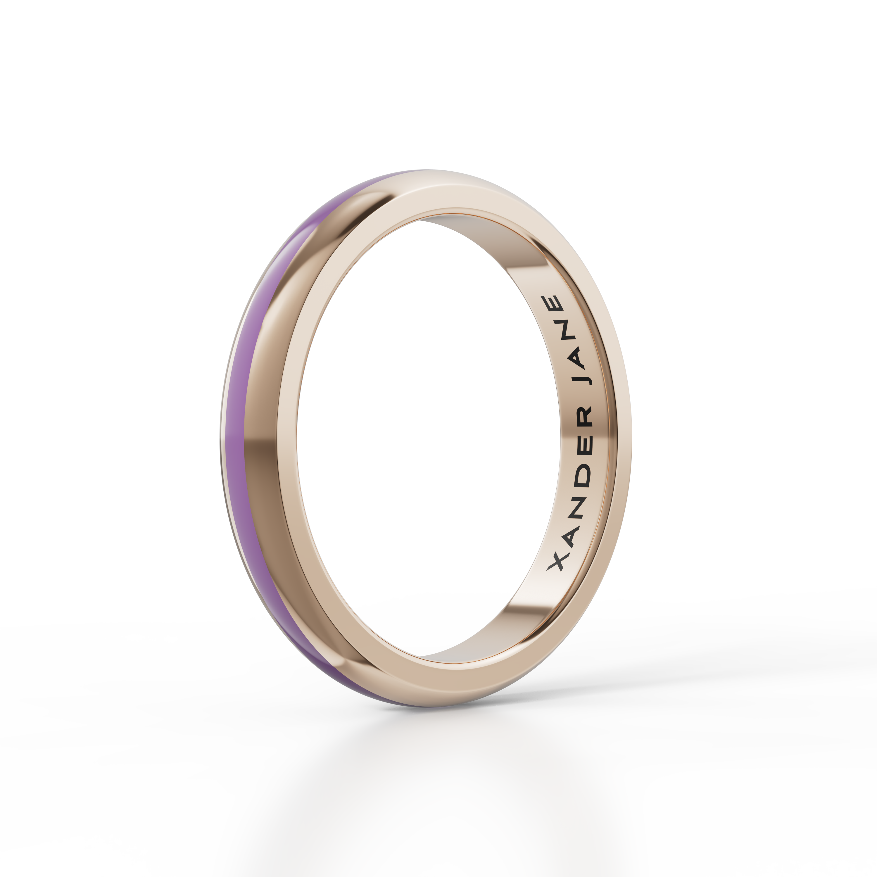 #color_violet ceramic