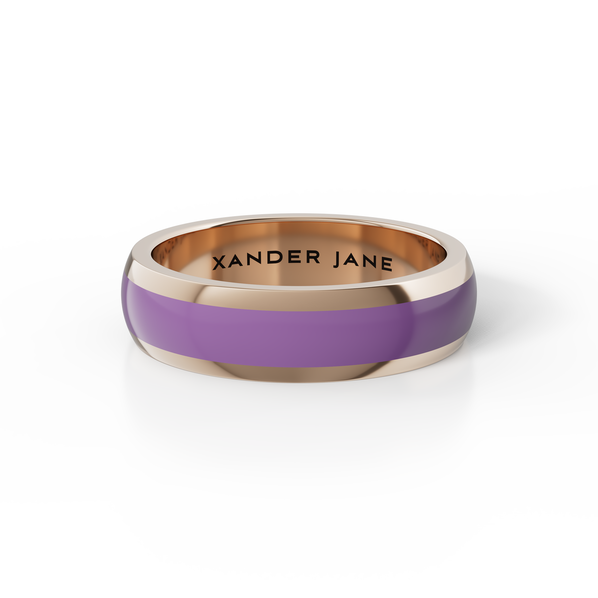 #color_violet ceramic