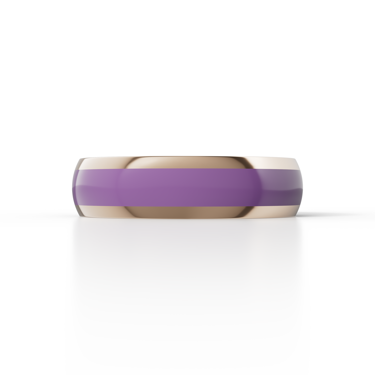 #color_violet ceramic