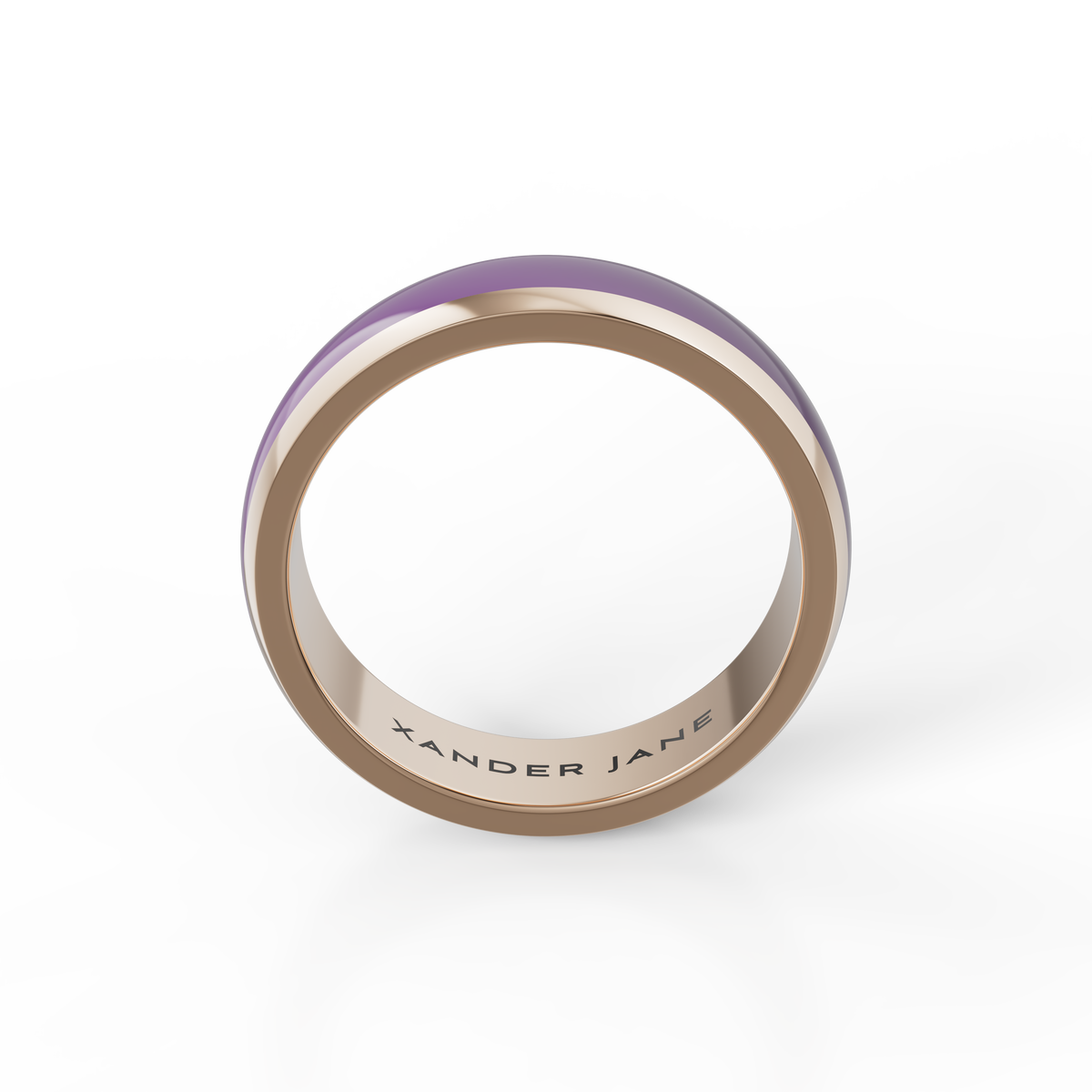 #color_violet ceramic