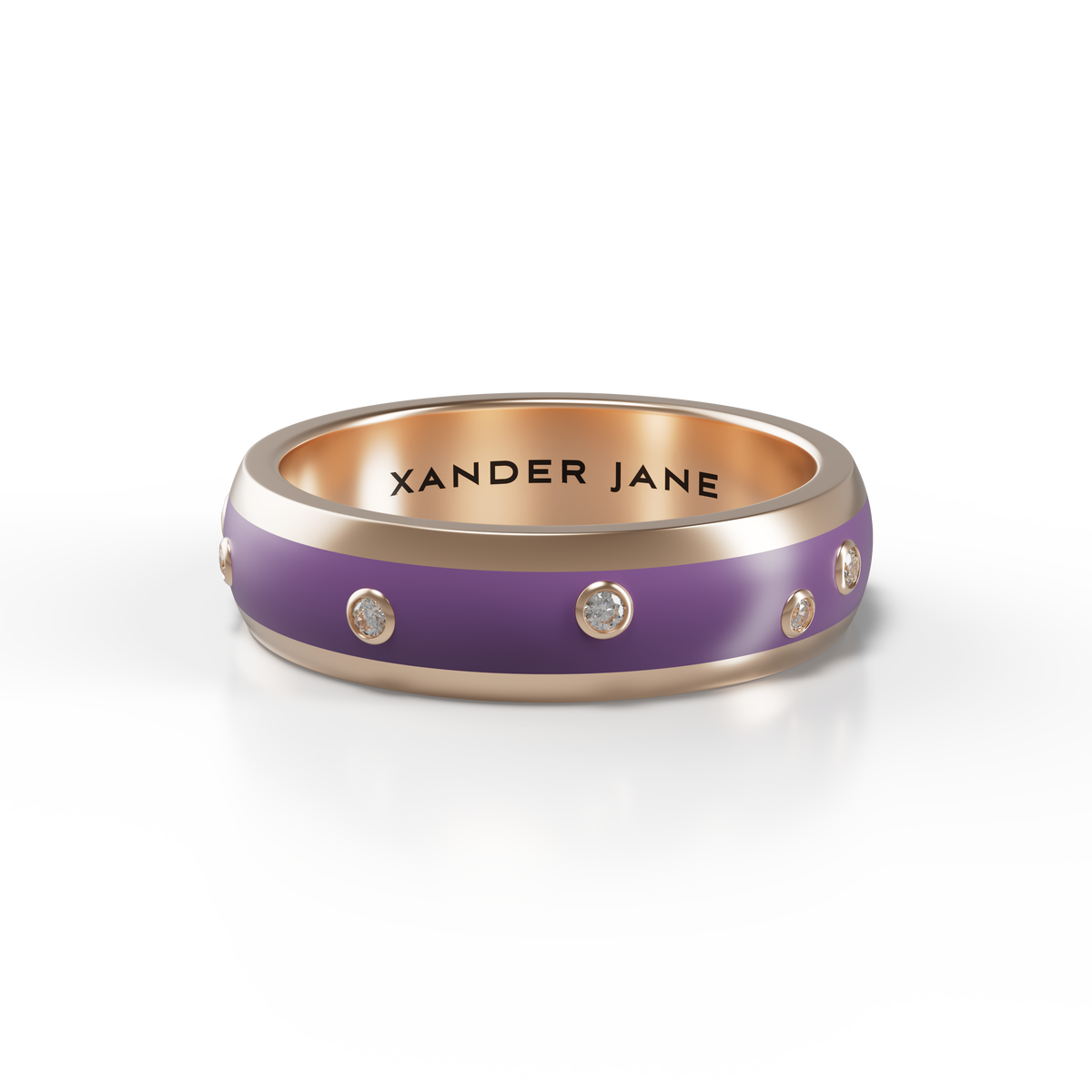 #color_violet ceramic