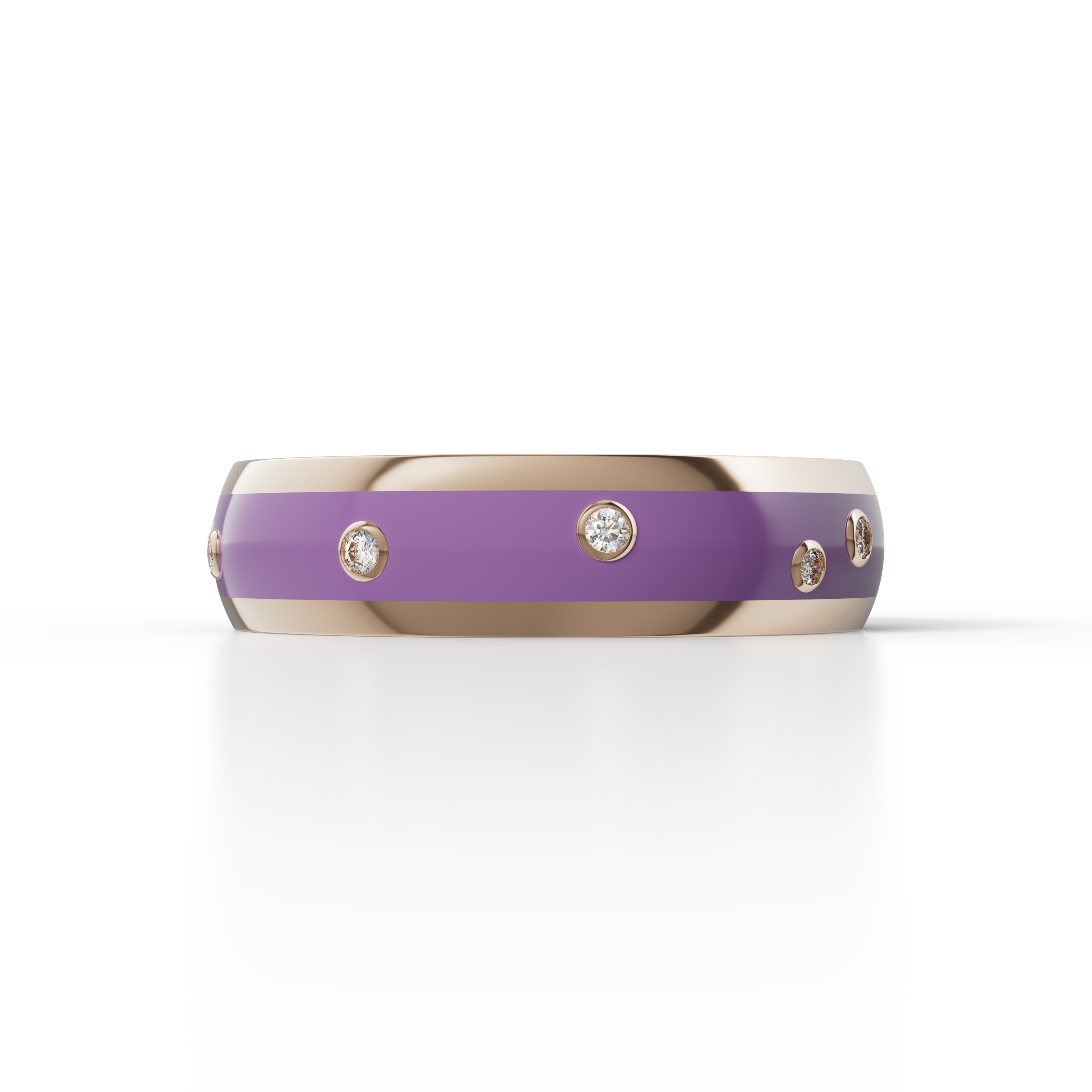 #color_violet ceramic