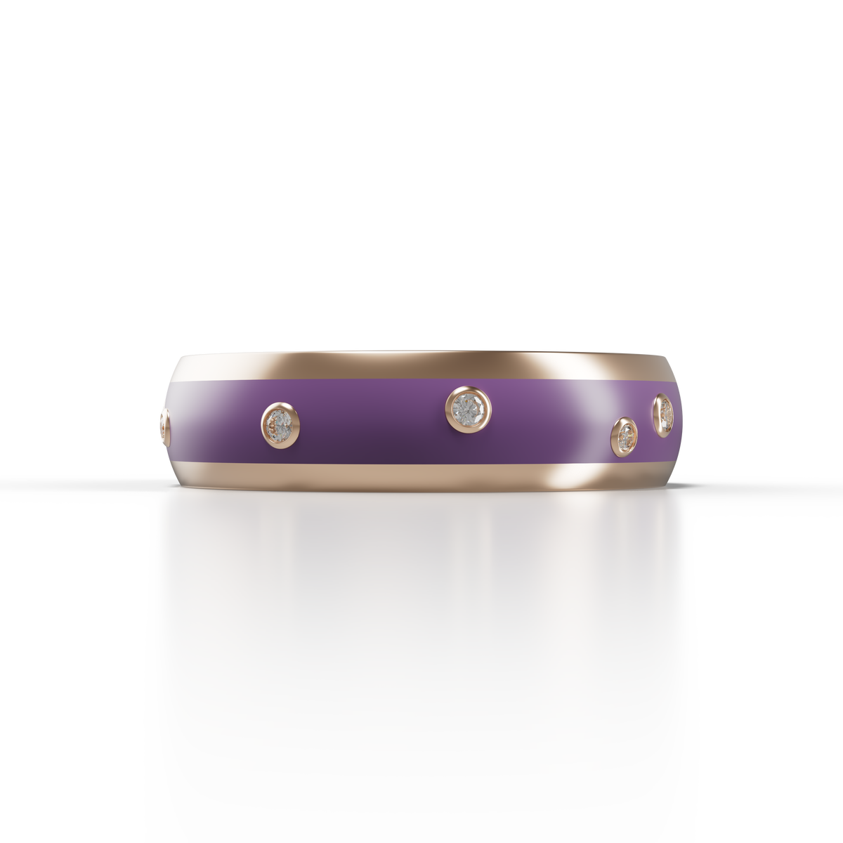 #color_violet ceramic