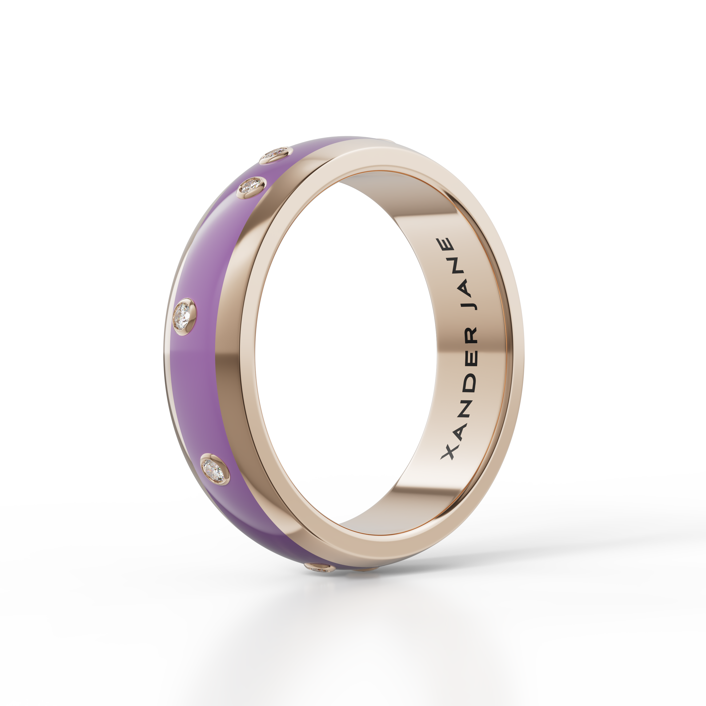 #color_violet ceramic