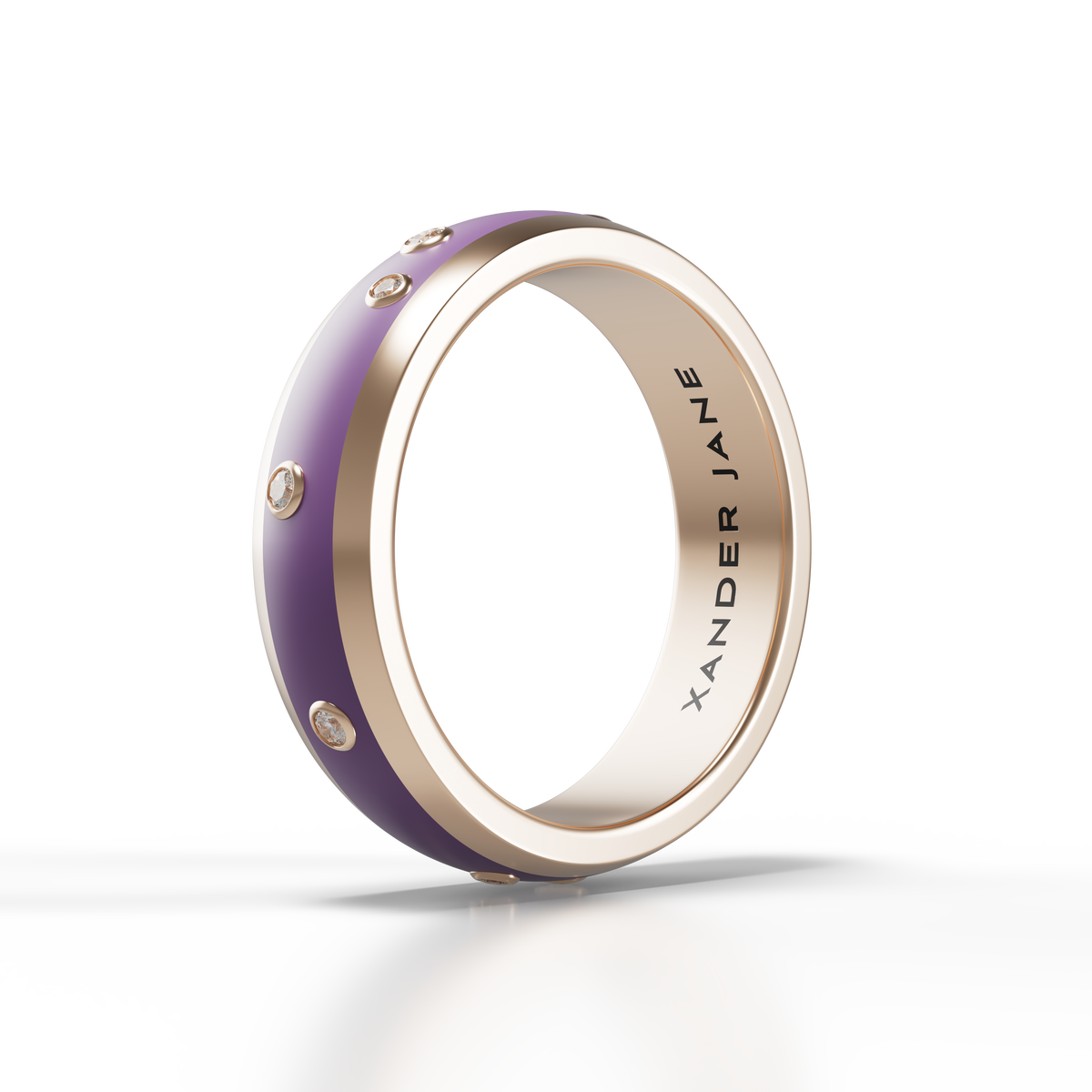 #color_violet ceramic