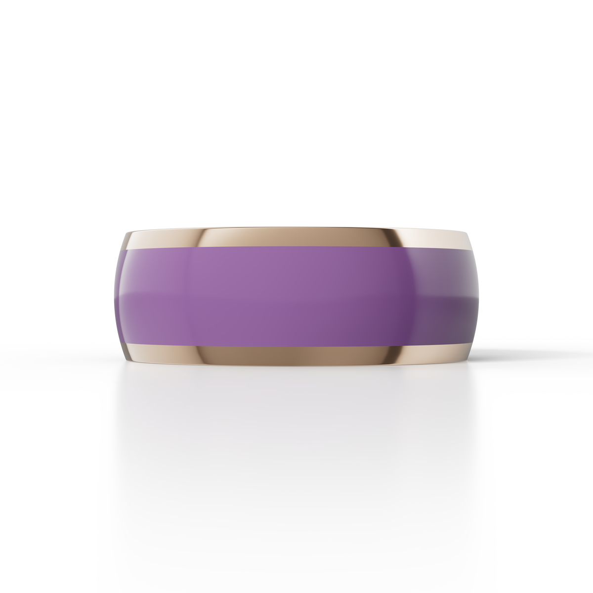 #color_violet ceramic