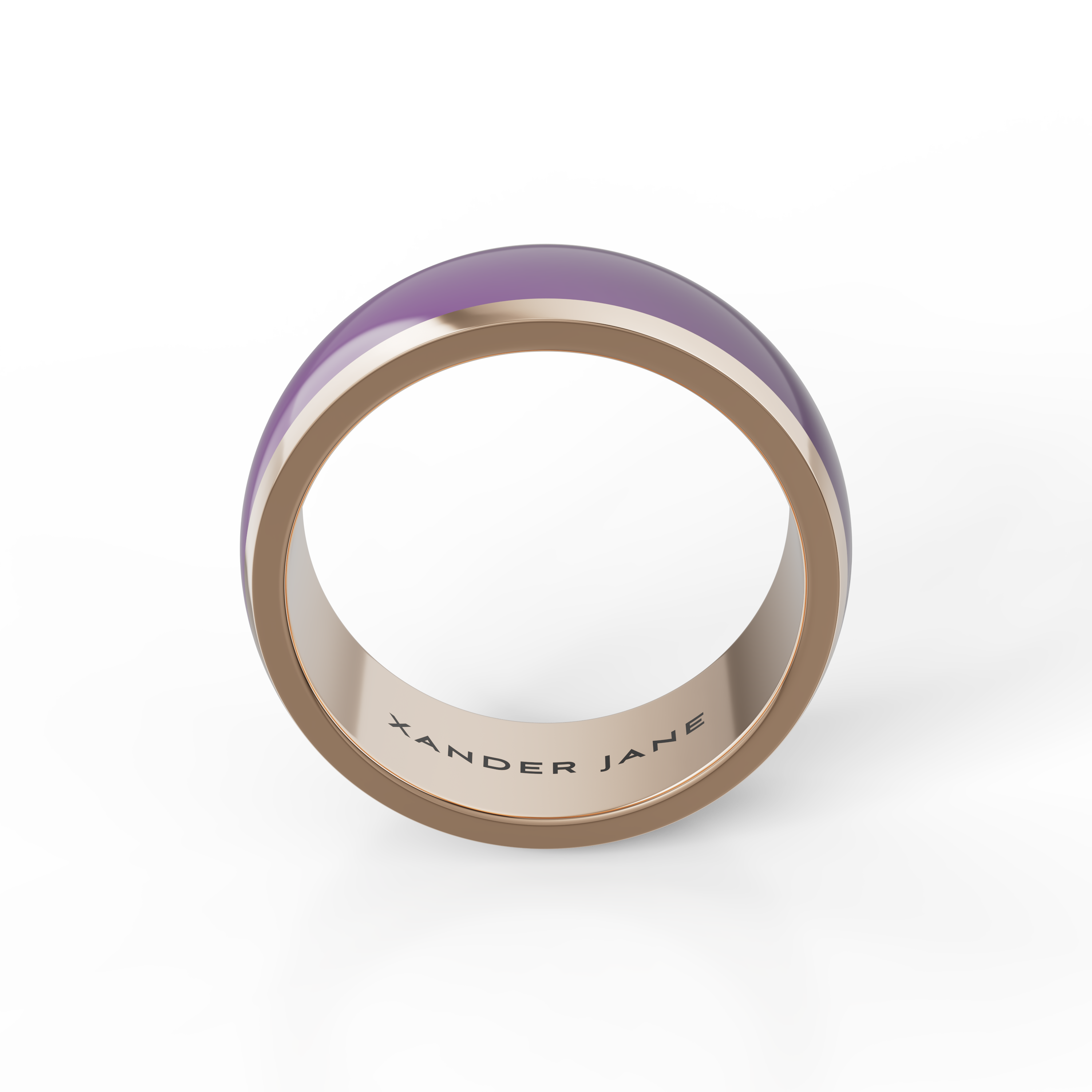 #color_violet ceramic