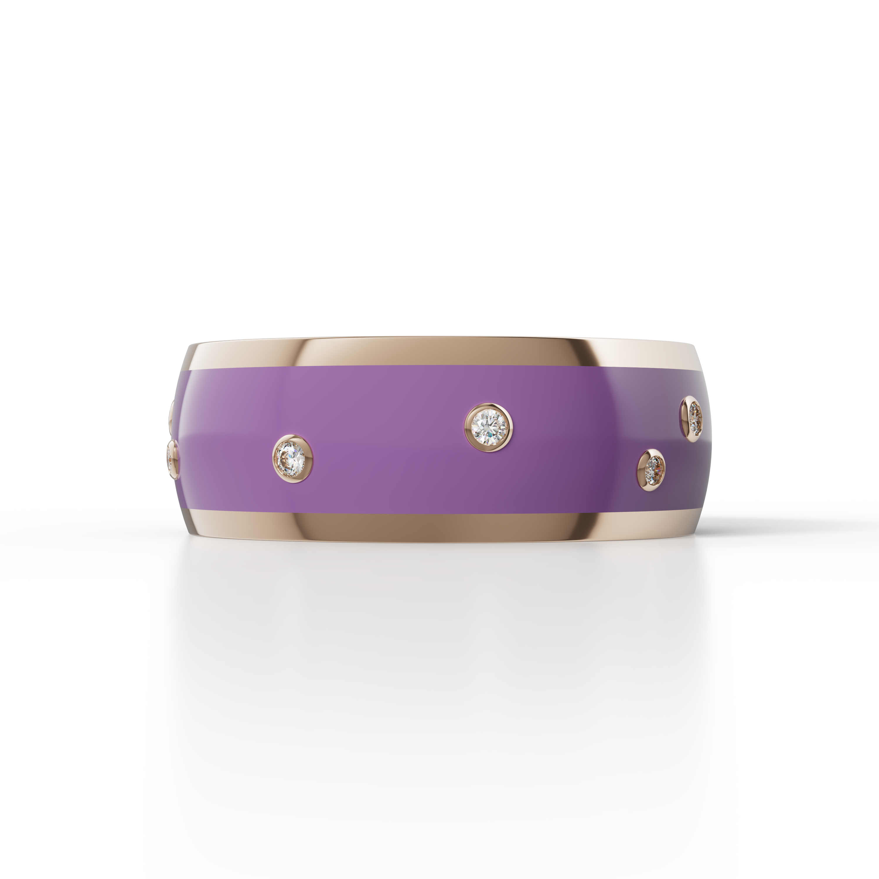 #color_Violet Ceramic