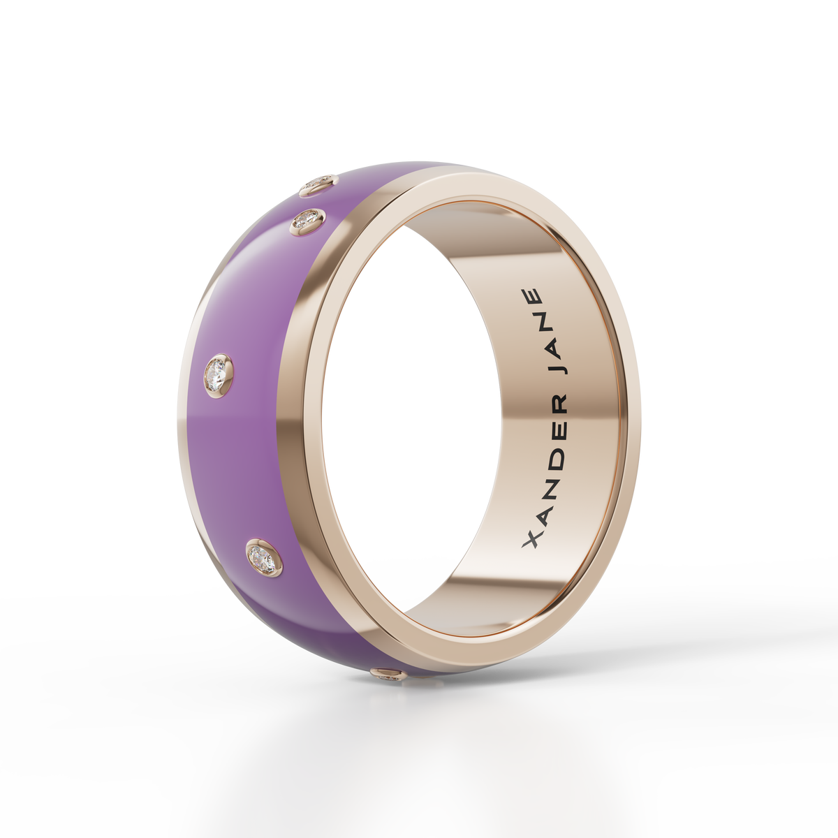#color_Violet Ceramic