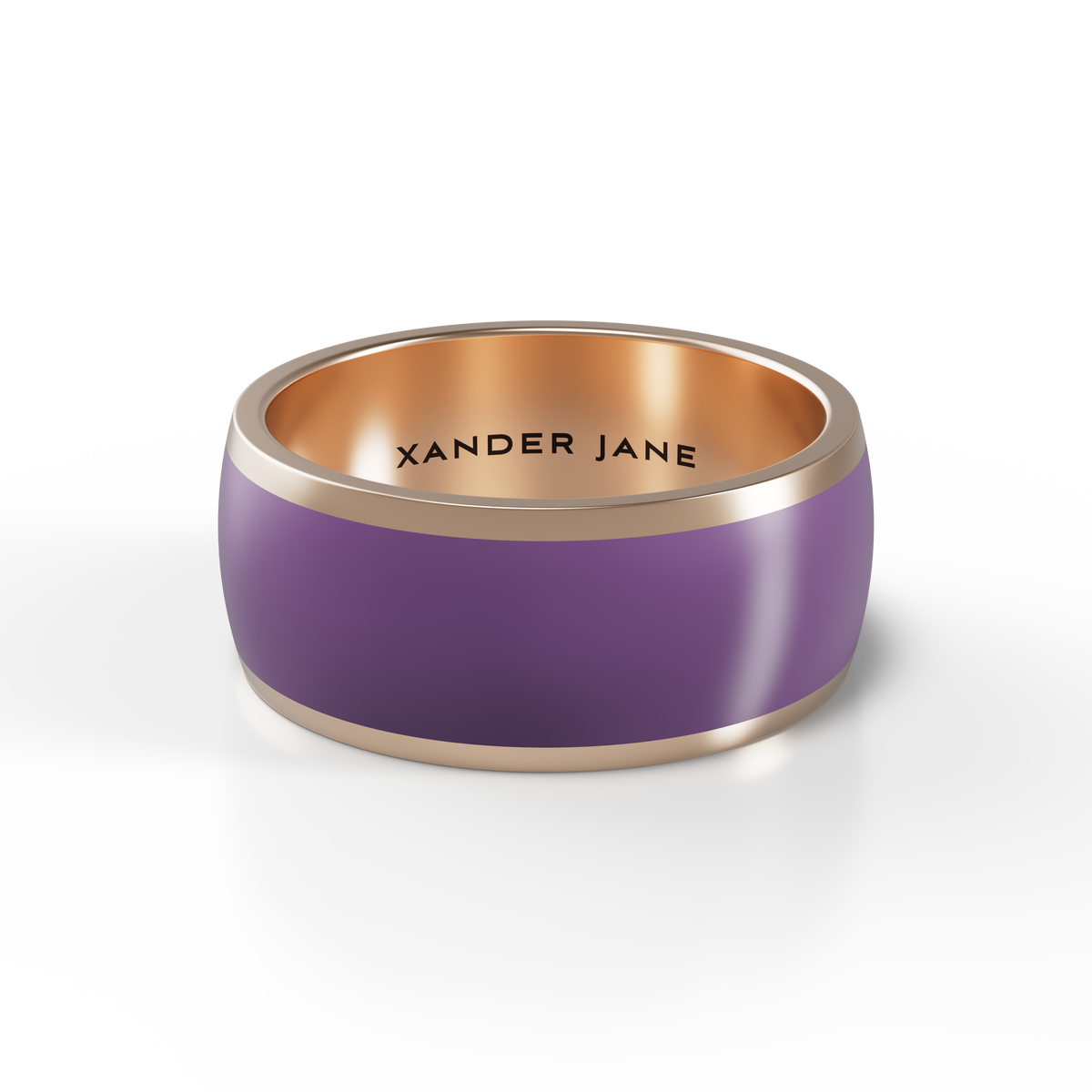 #color_violet ceramic