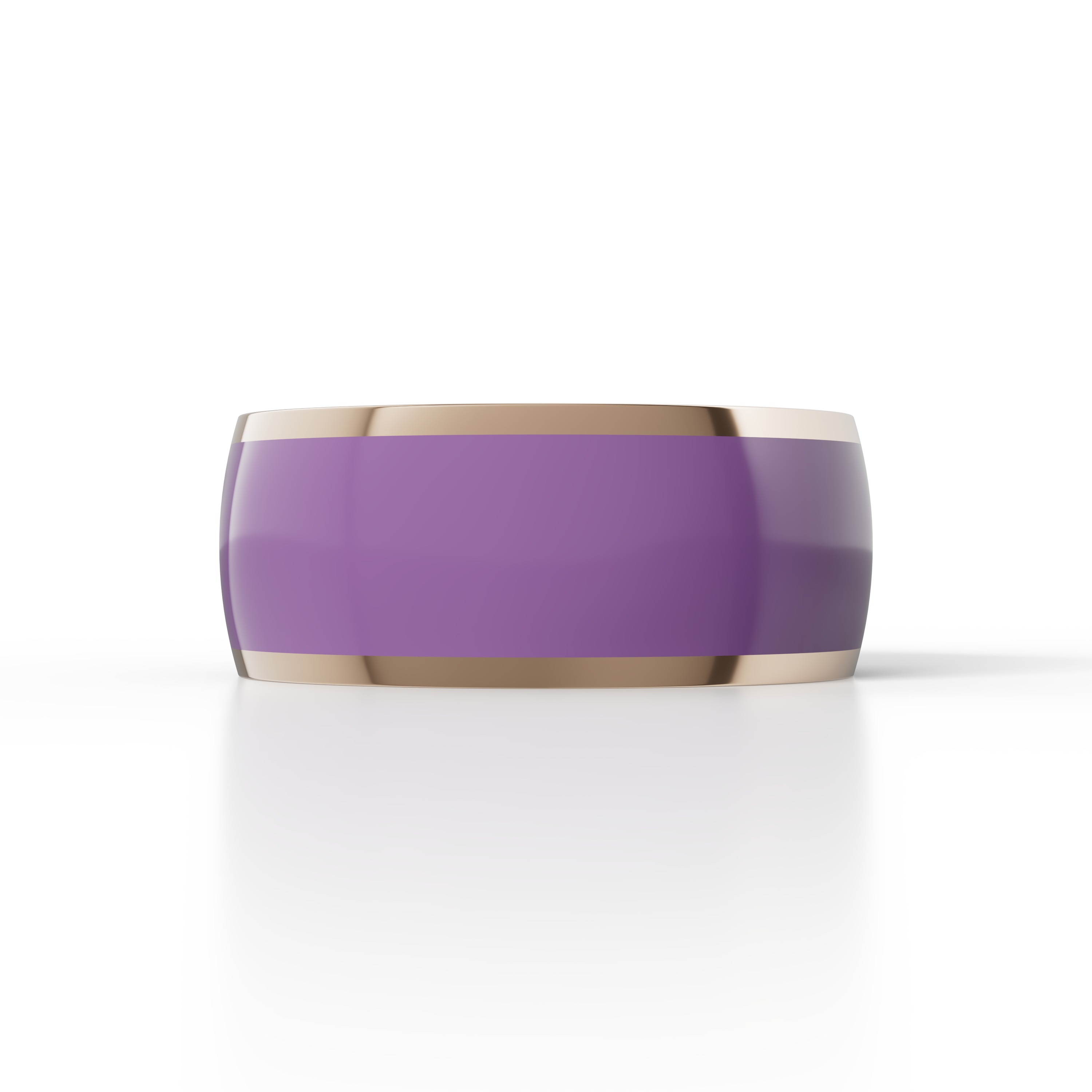 #color_violet ceramic