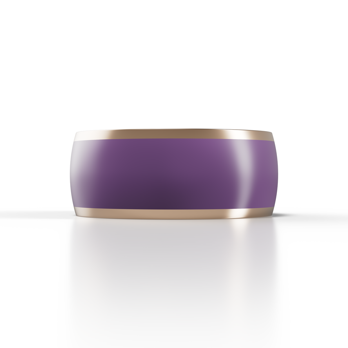 #color_violet ceramic