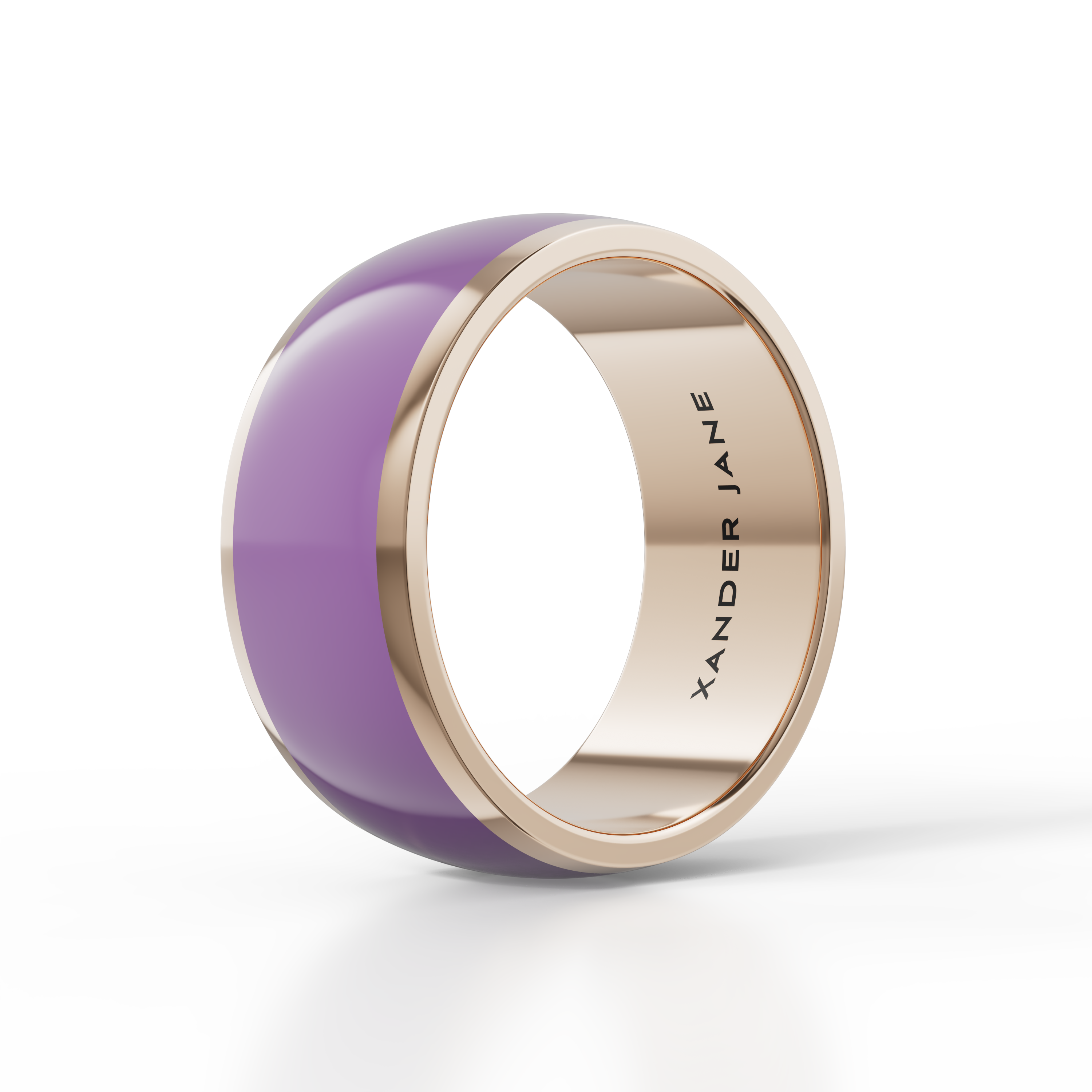 #color_violet ceramic