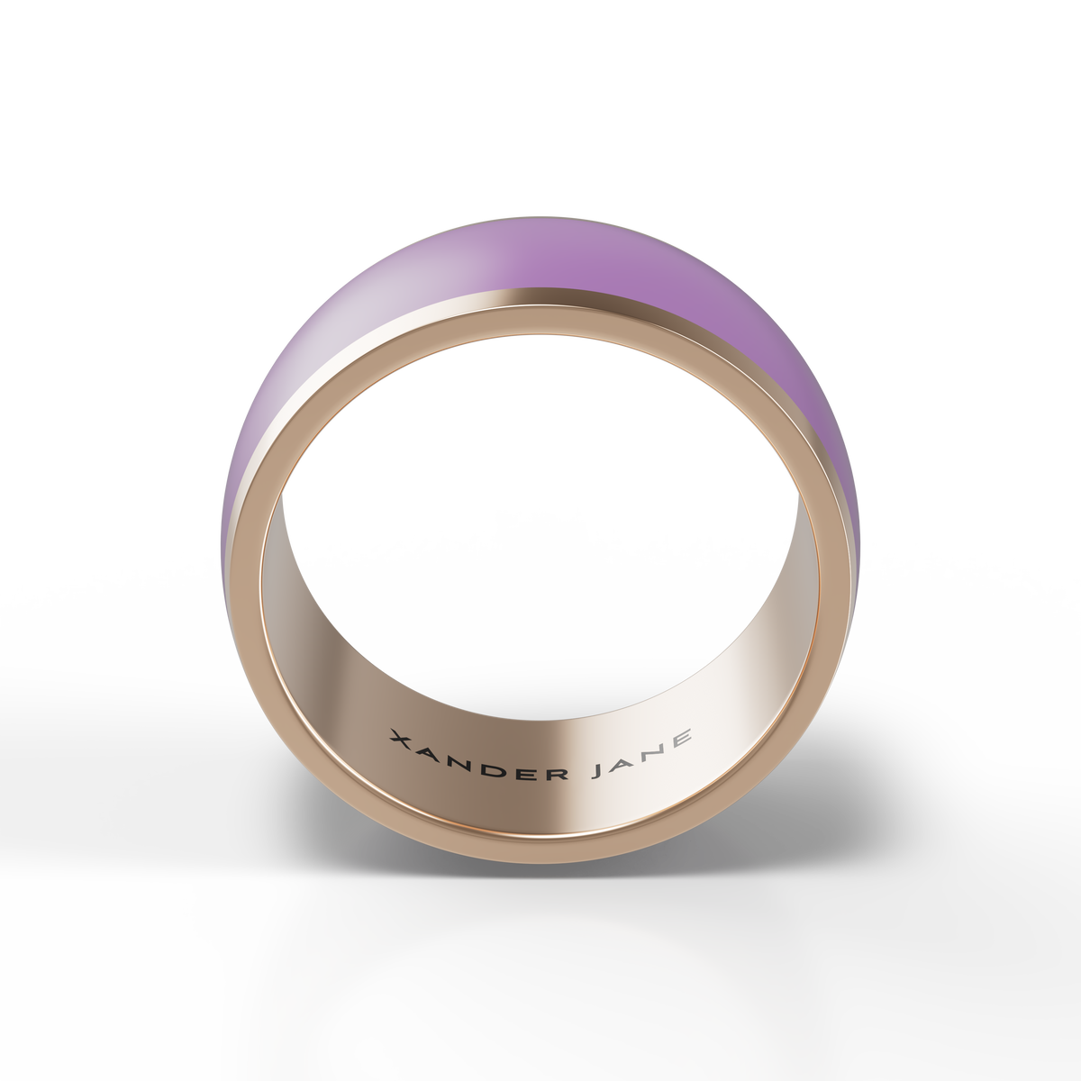 #color_violet ceramic