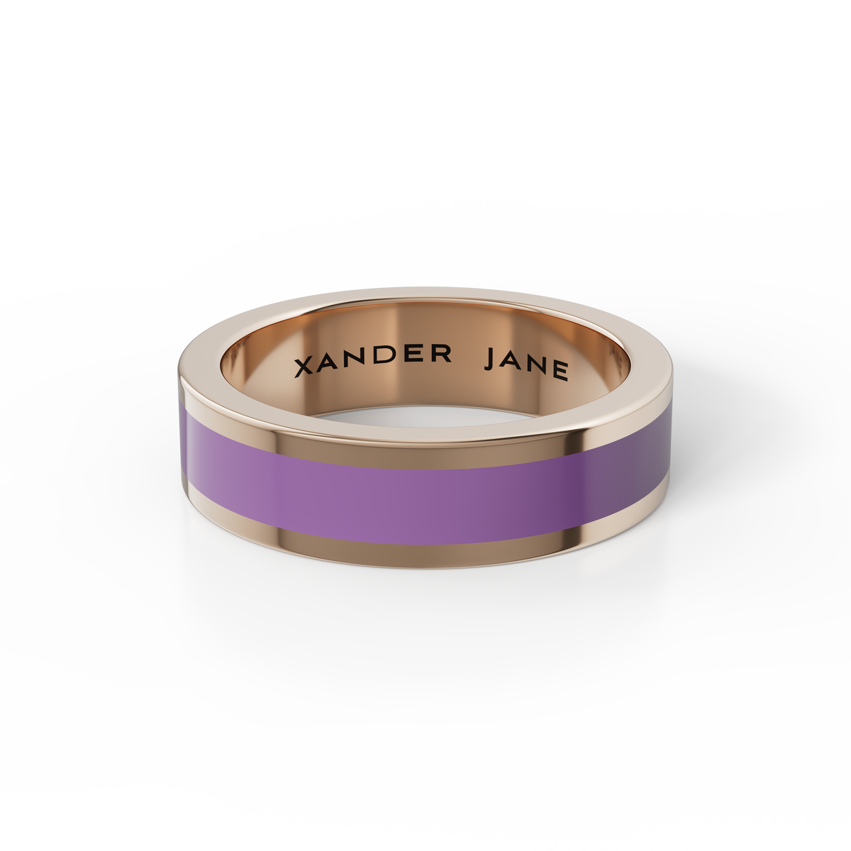 #color_violet ceramic