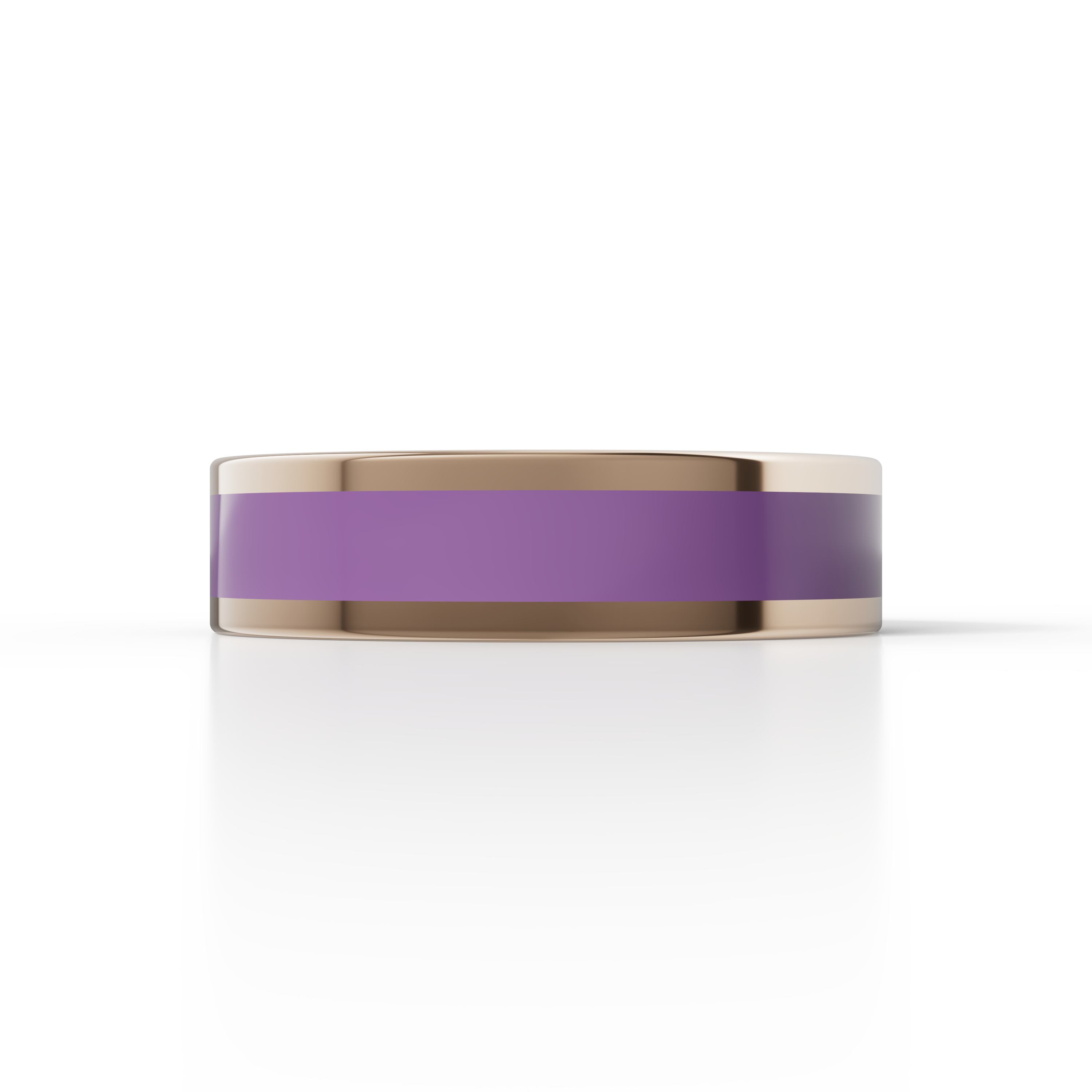 #color_violet ceramic