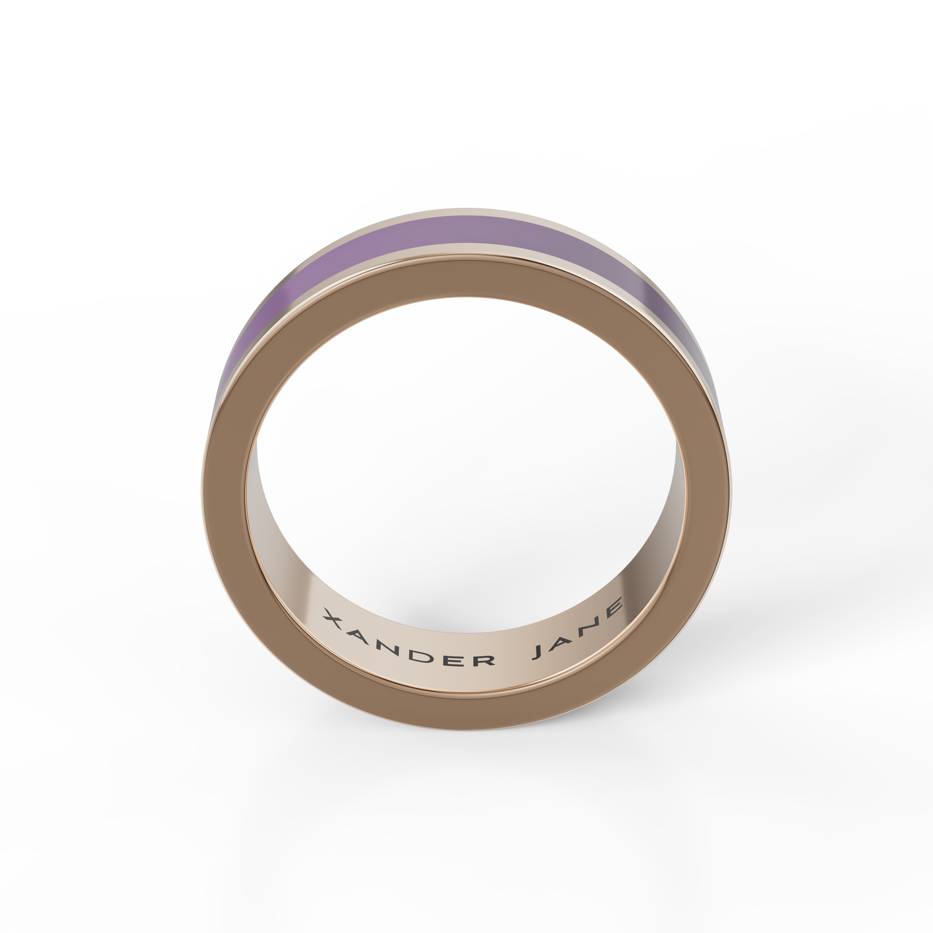 #color_violet ceramic