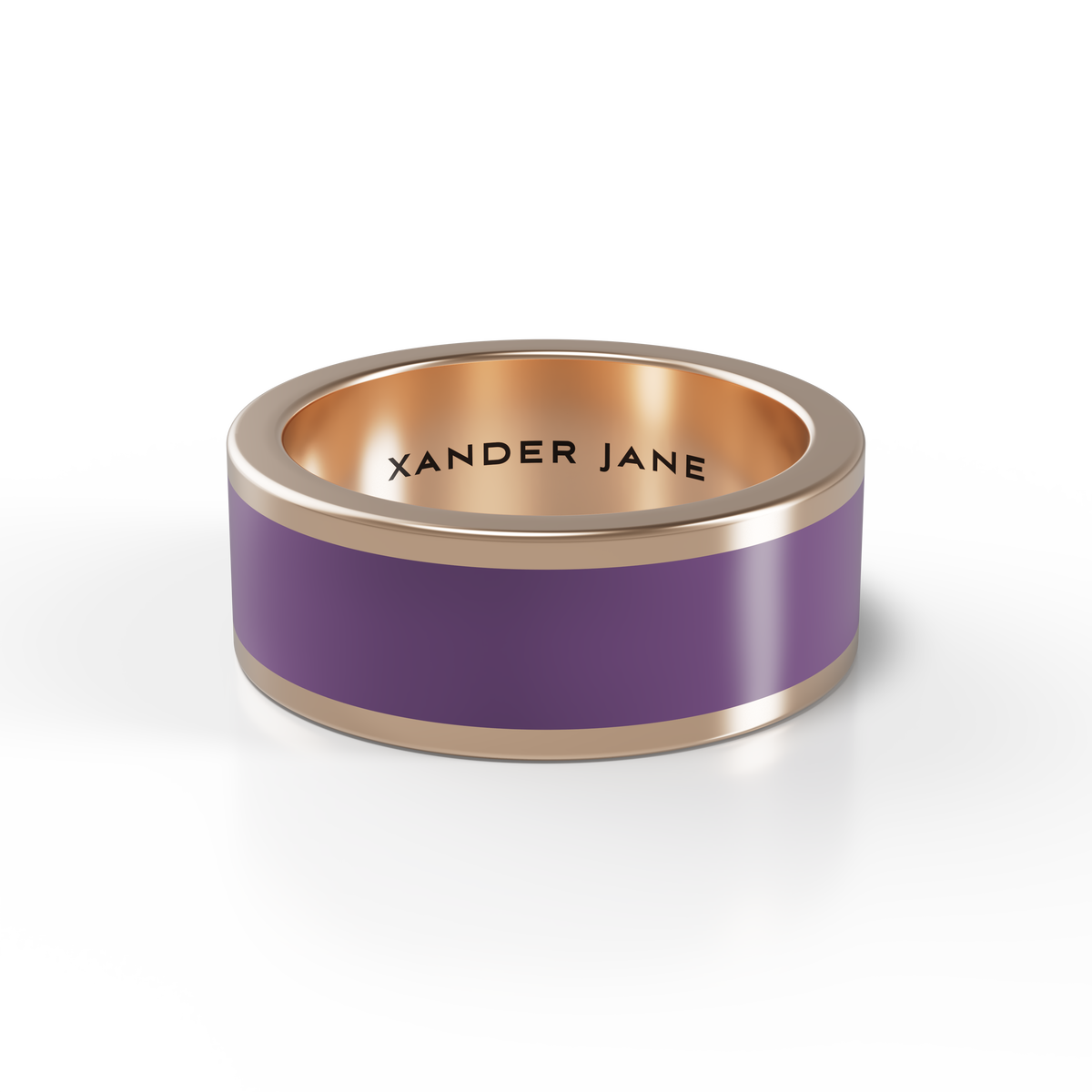 #color_violet ceramic