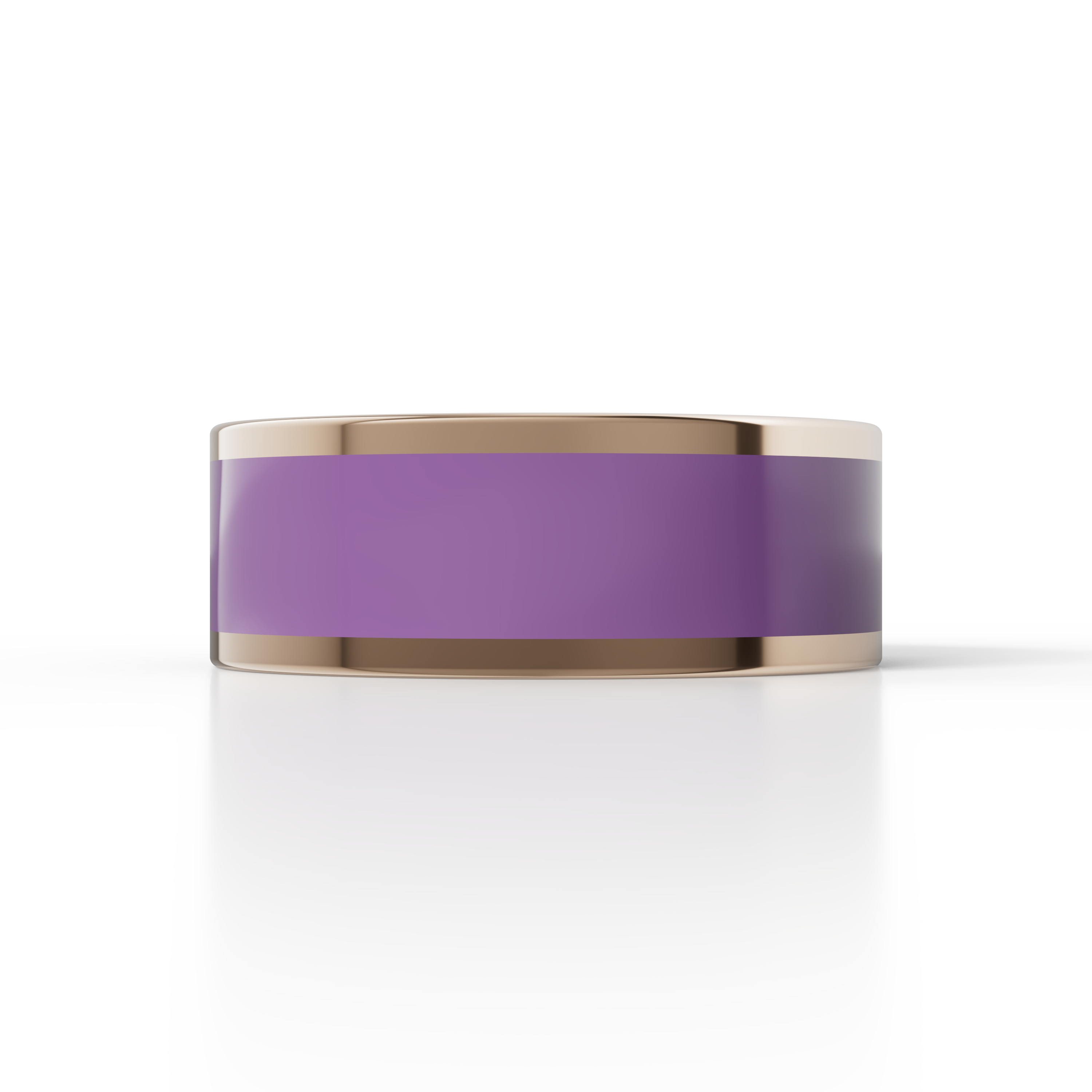 #color_violet ceramic