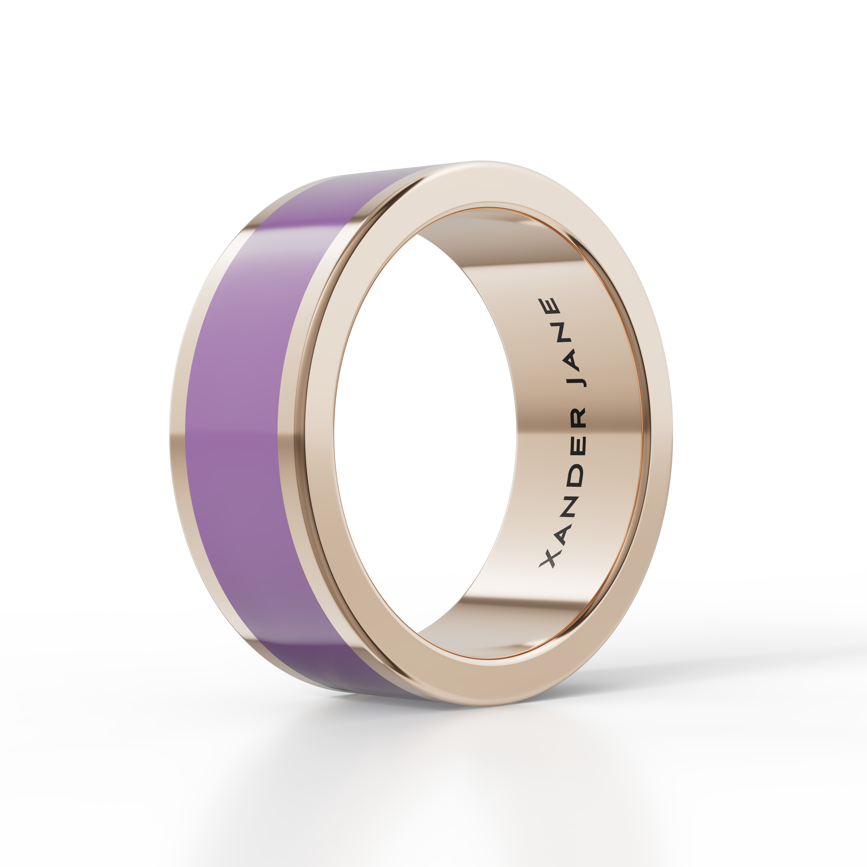#color_violet ceramic