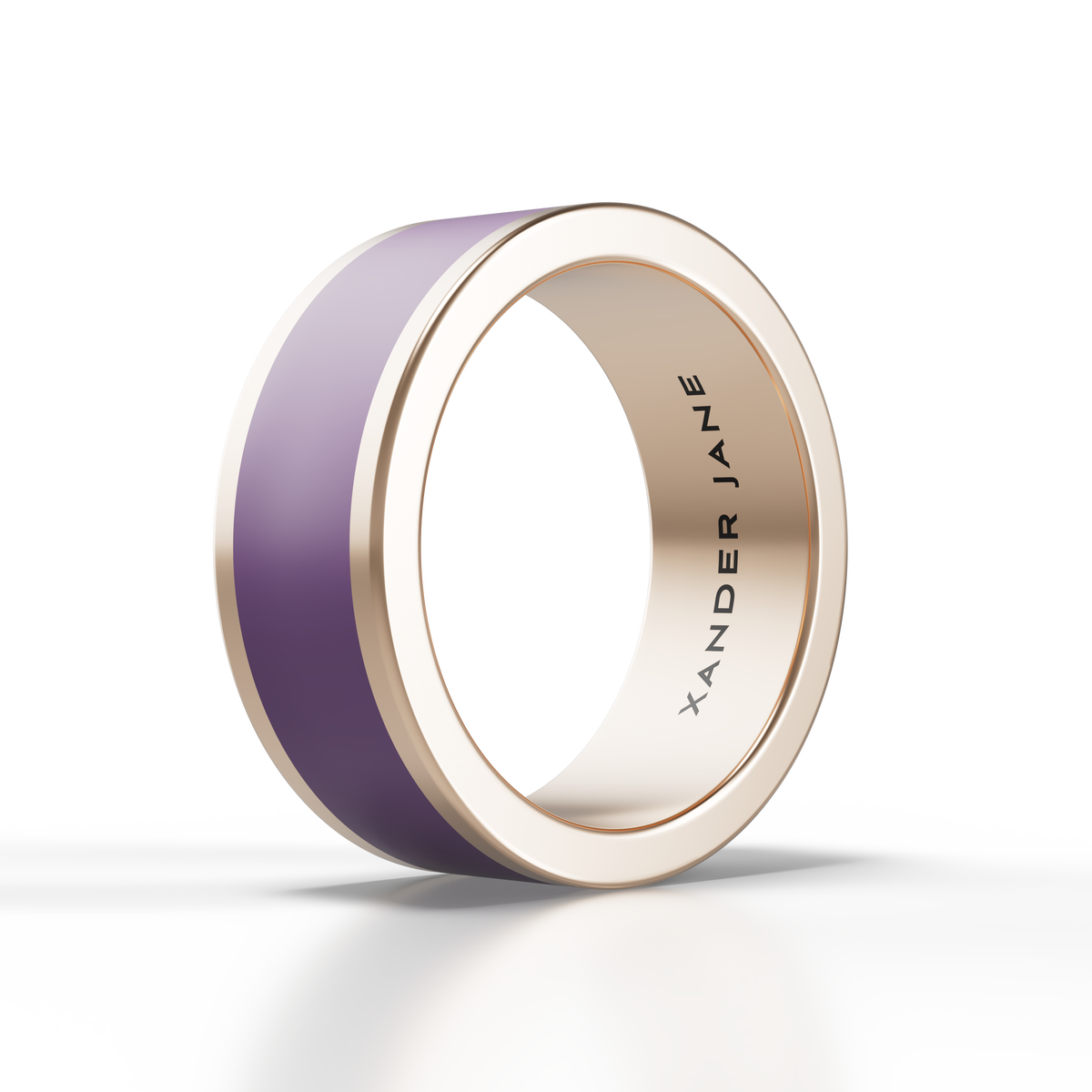 #color_violet ceramic
