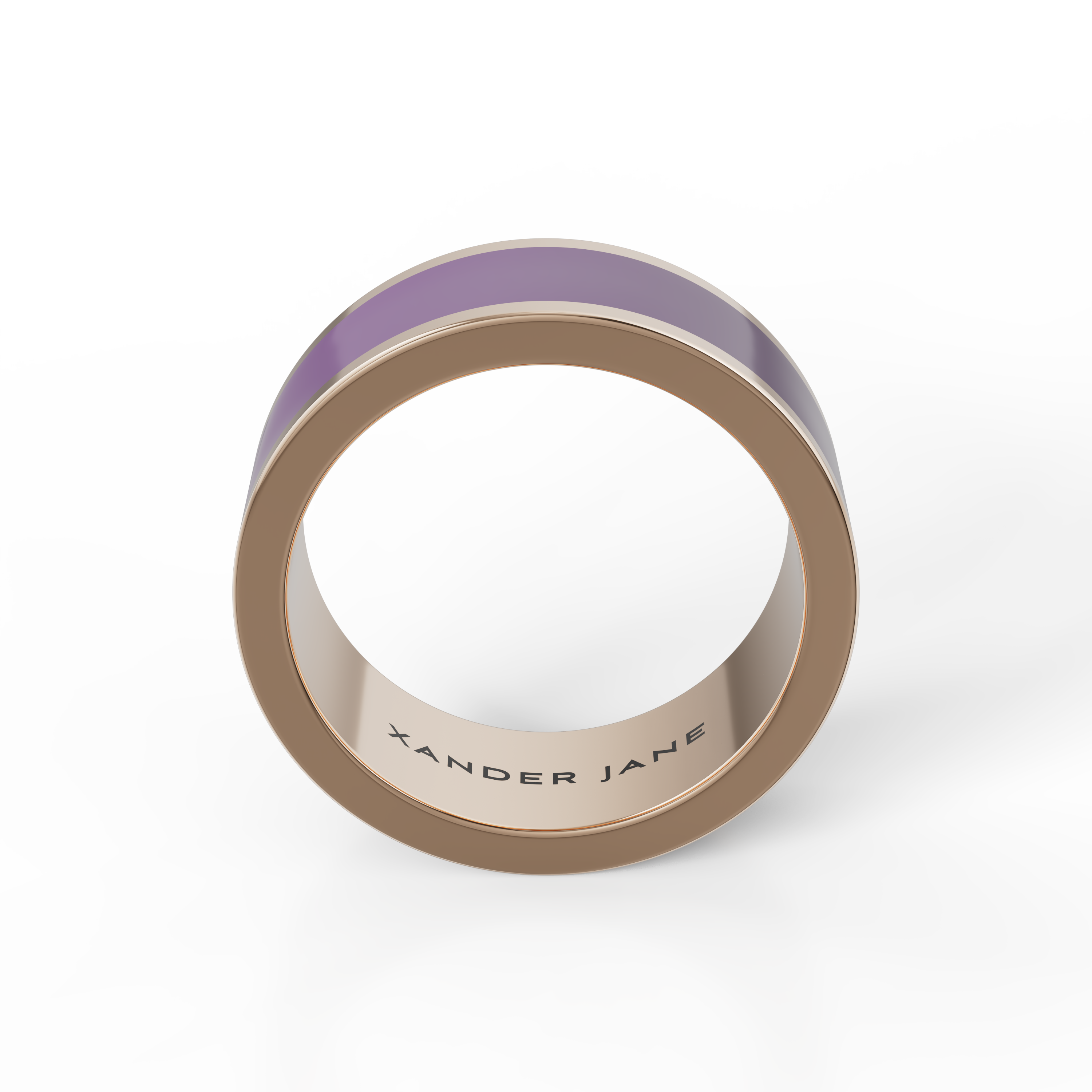 #color_violet ceramic