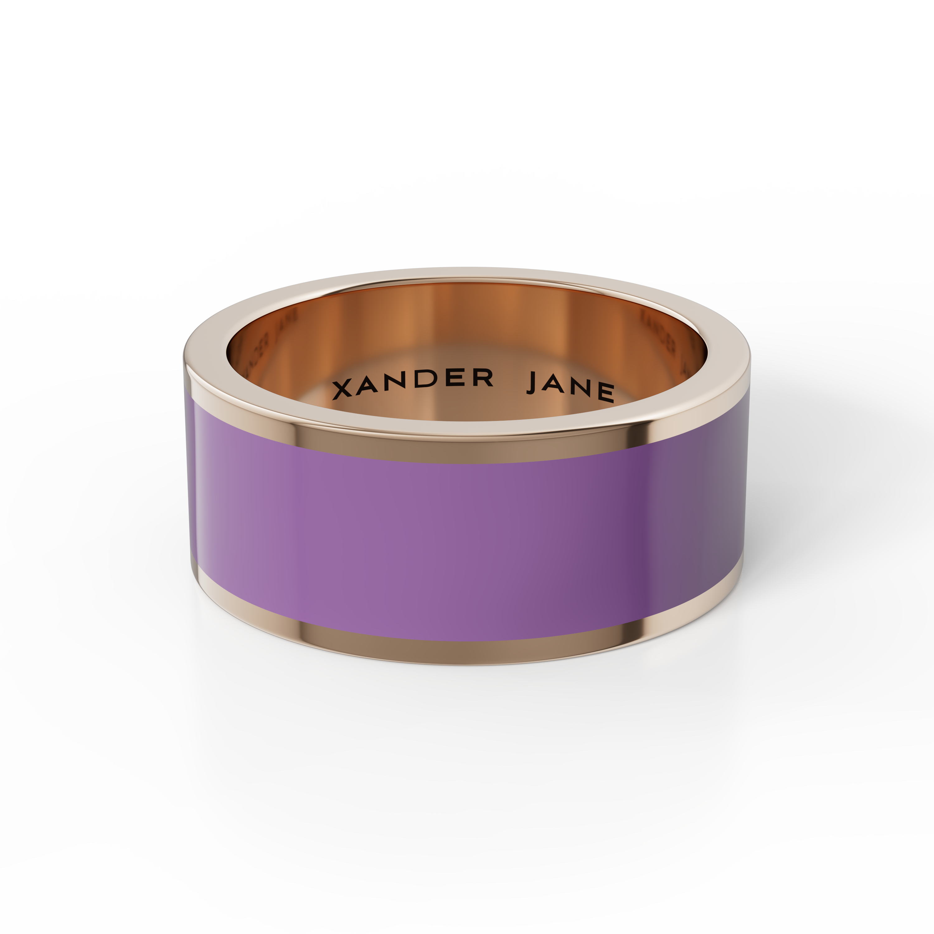 #color_violet ceramic