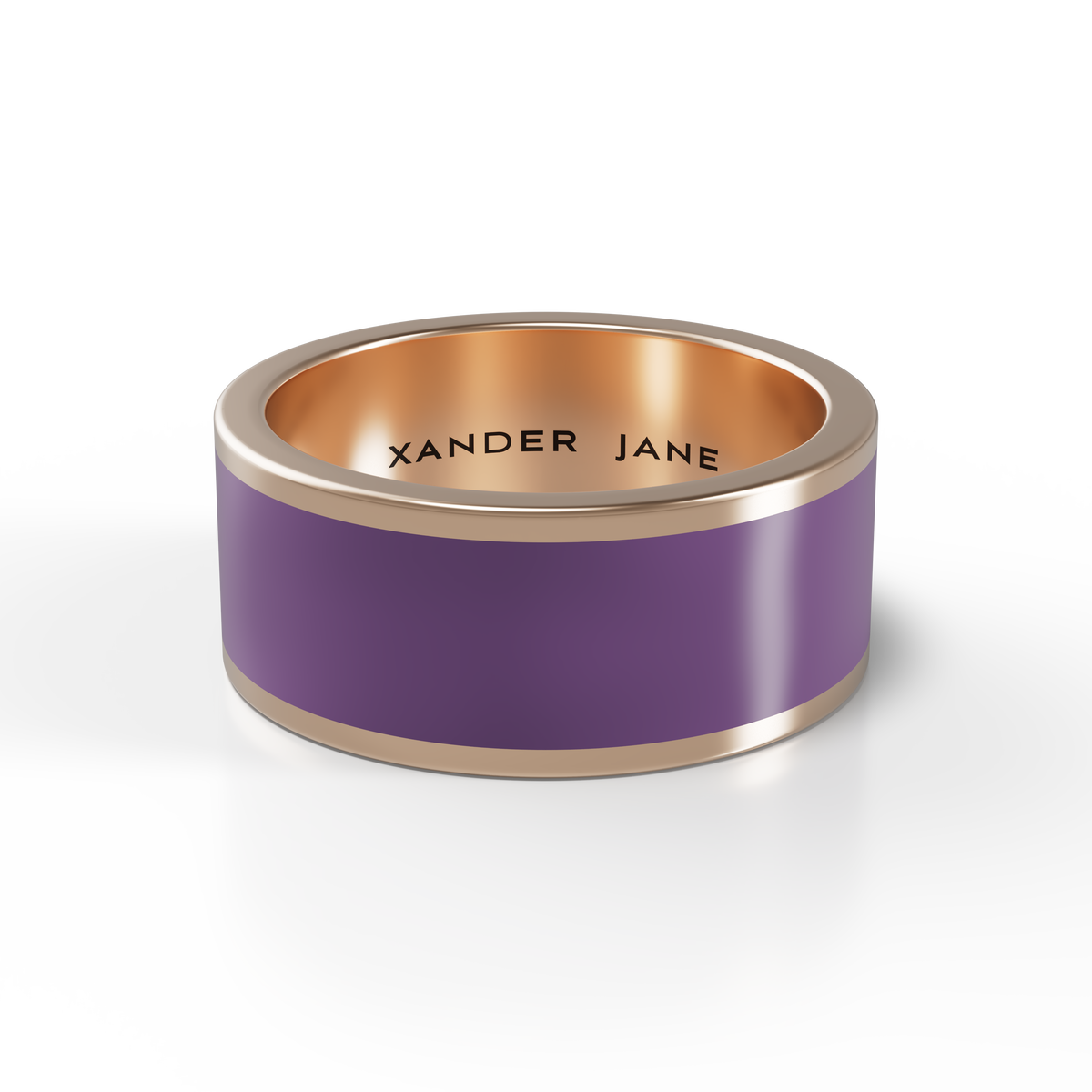 #color_violet ceramic
