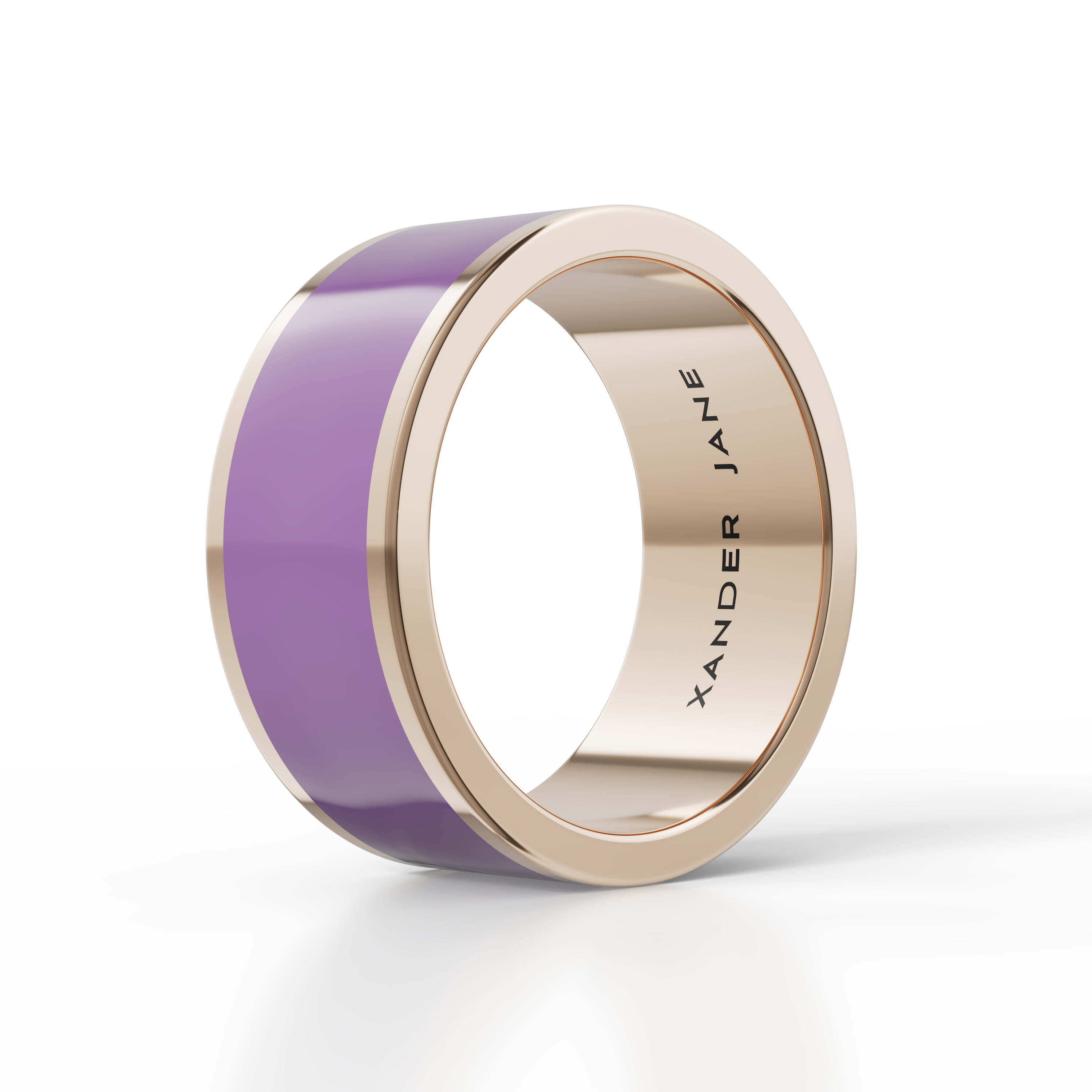 #color_violet ceramic