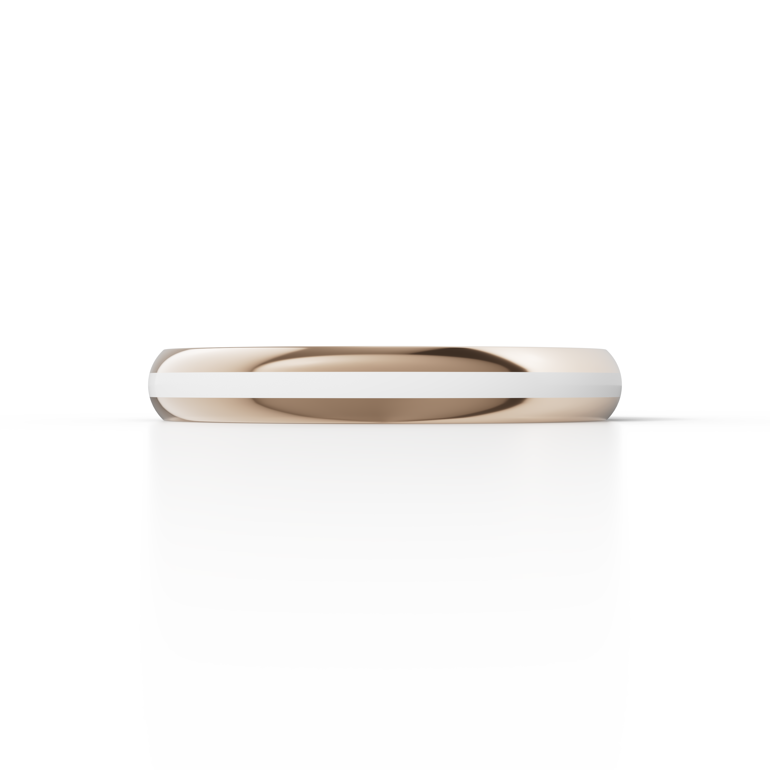 #color_white ceramic