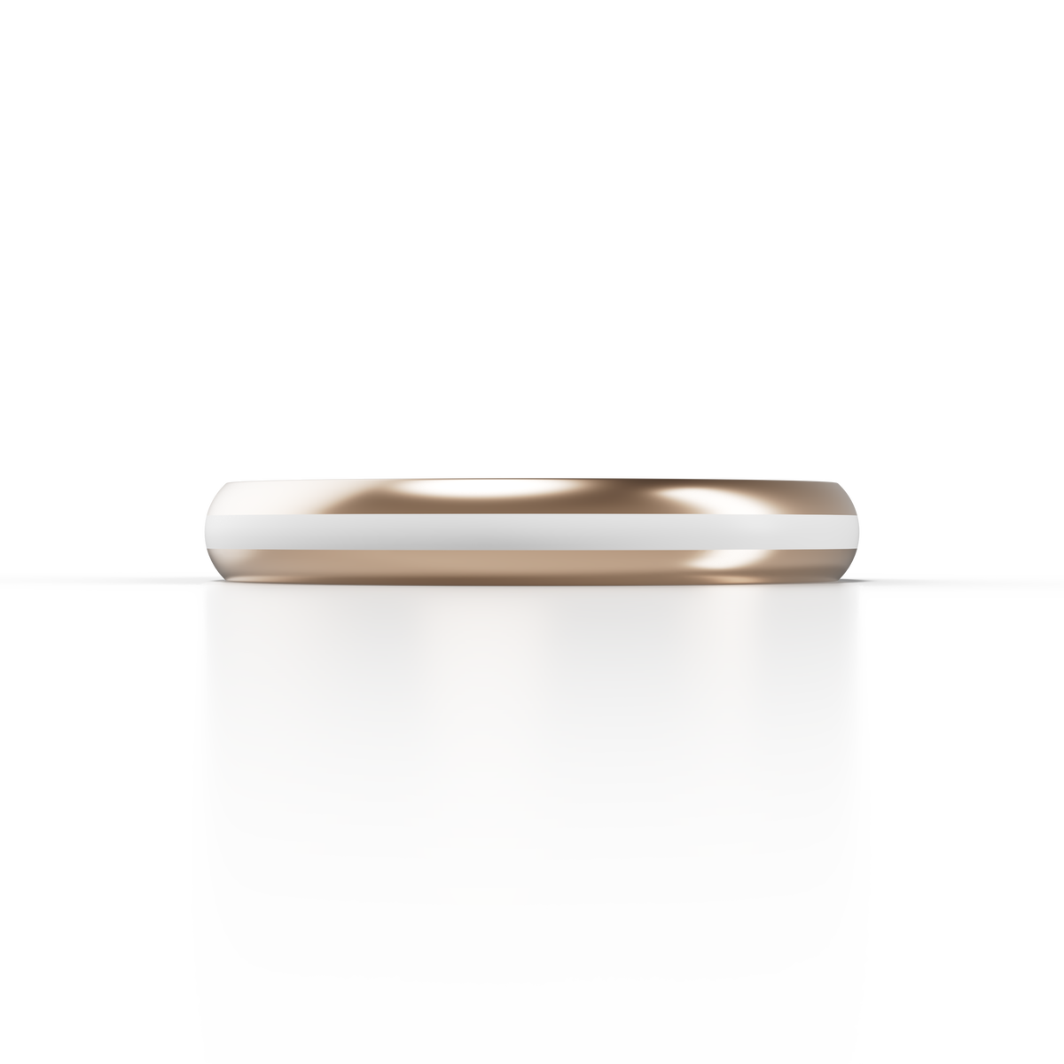 #color_white ceramic