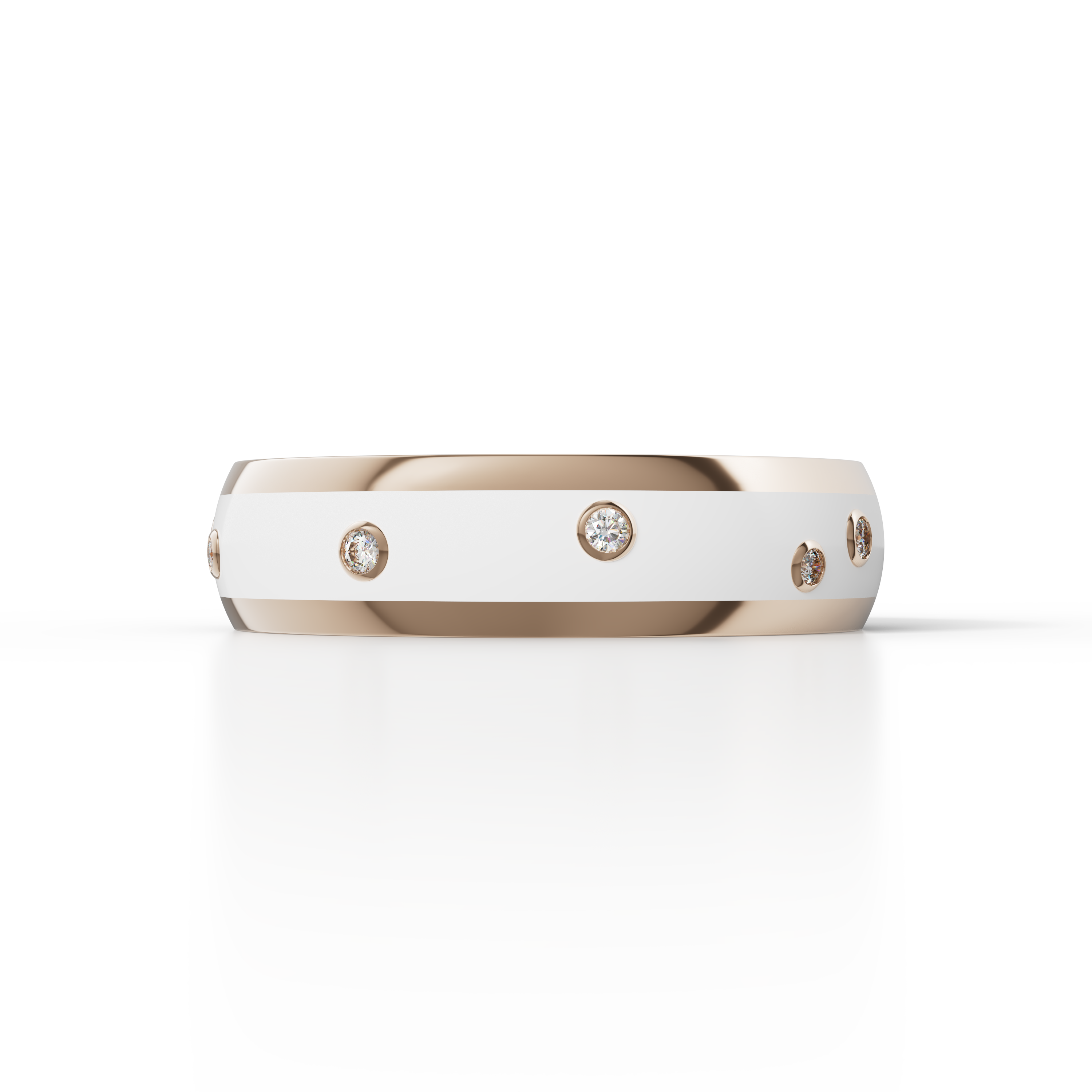 #color_white ceramic