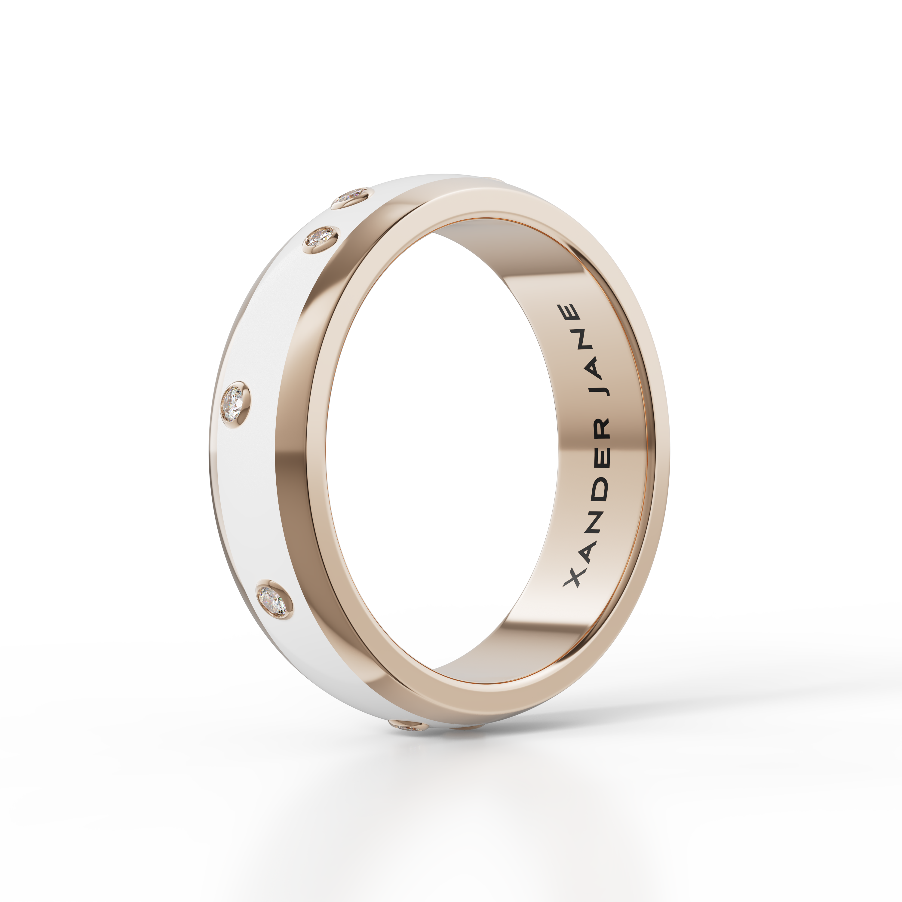 #color_white ceramic