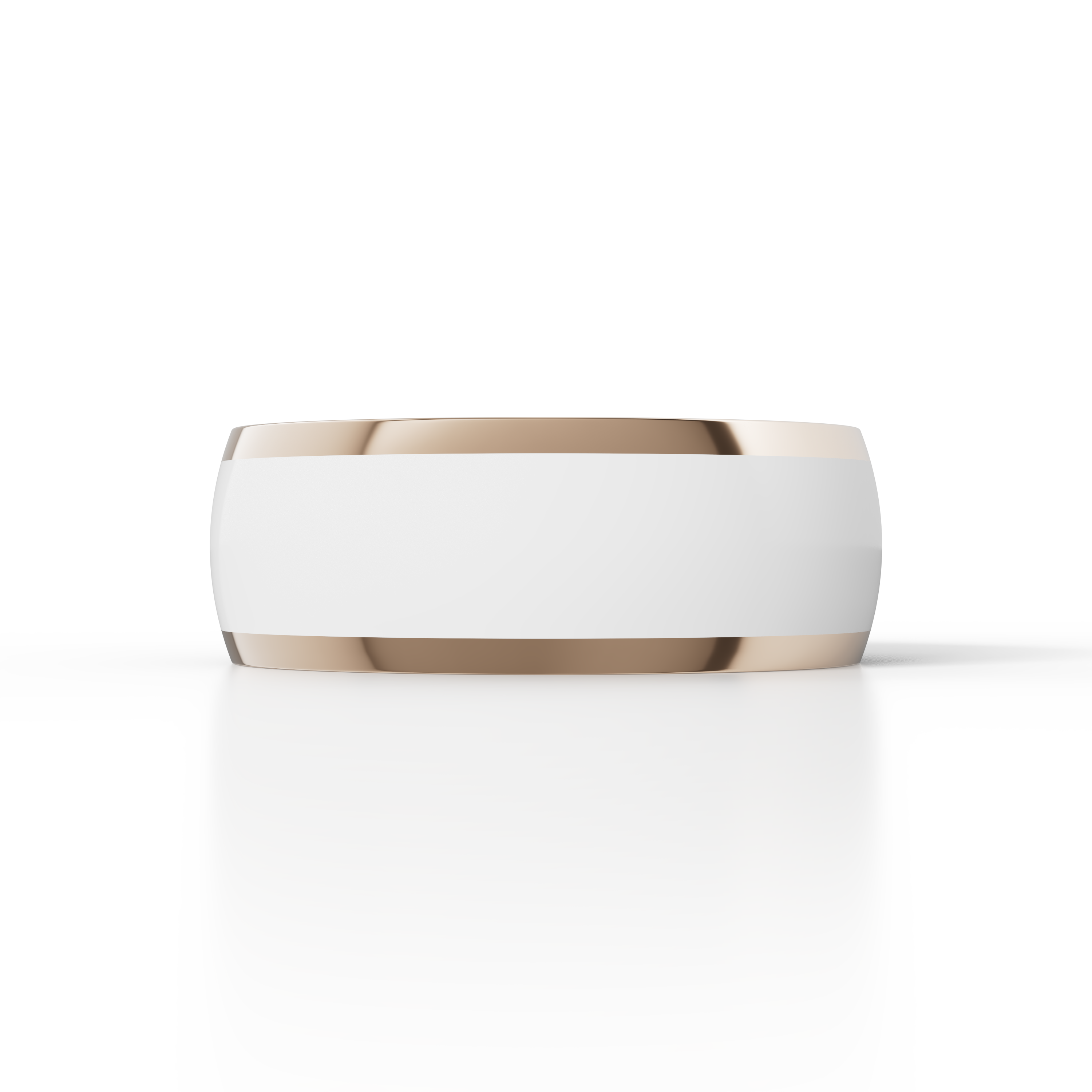 #color_white ceramic
