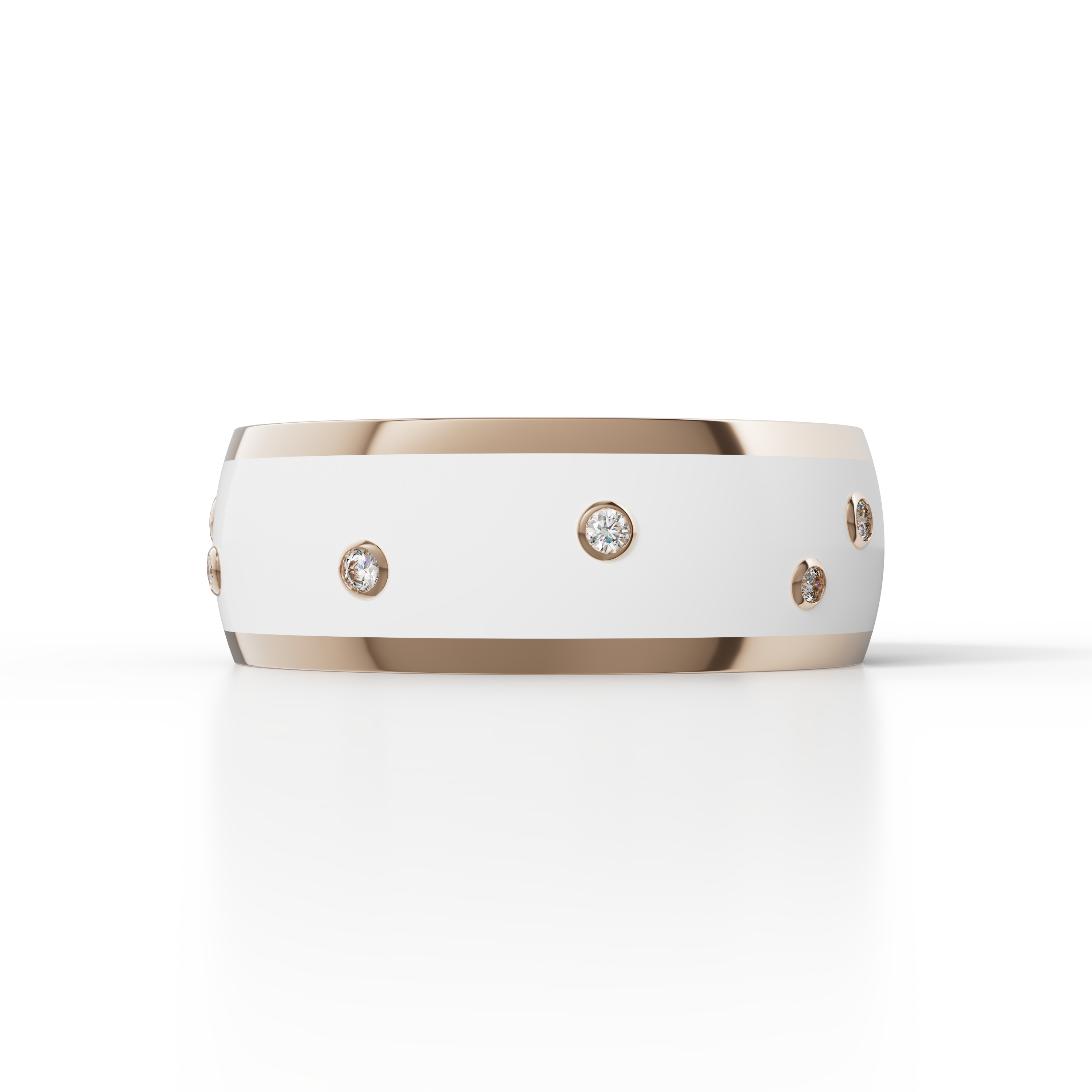 #color_White Ceramic