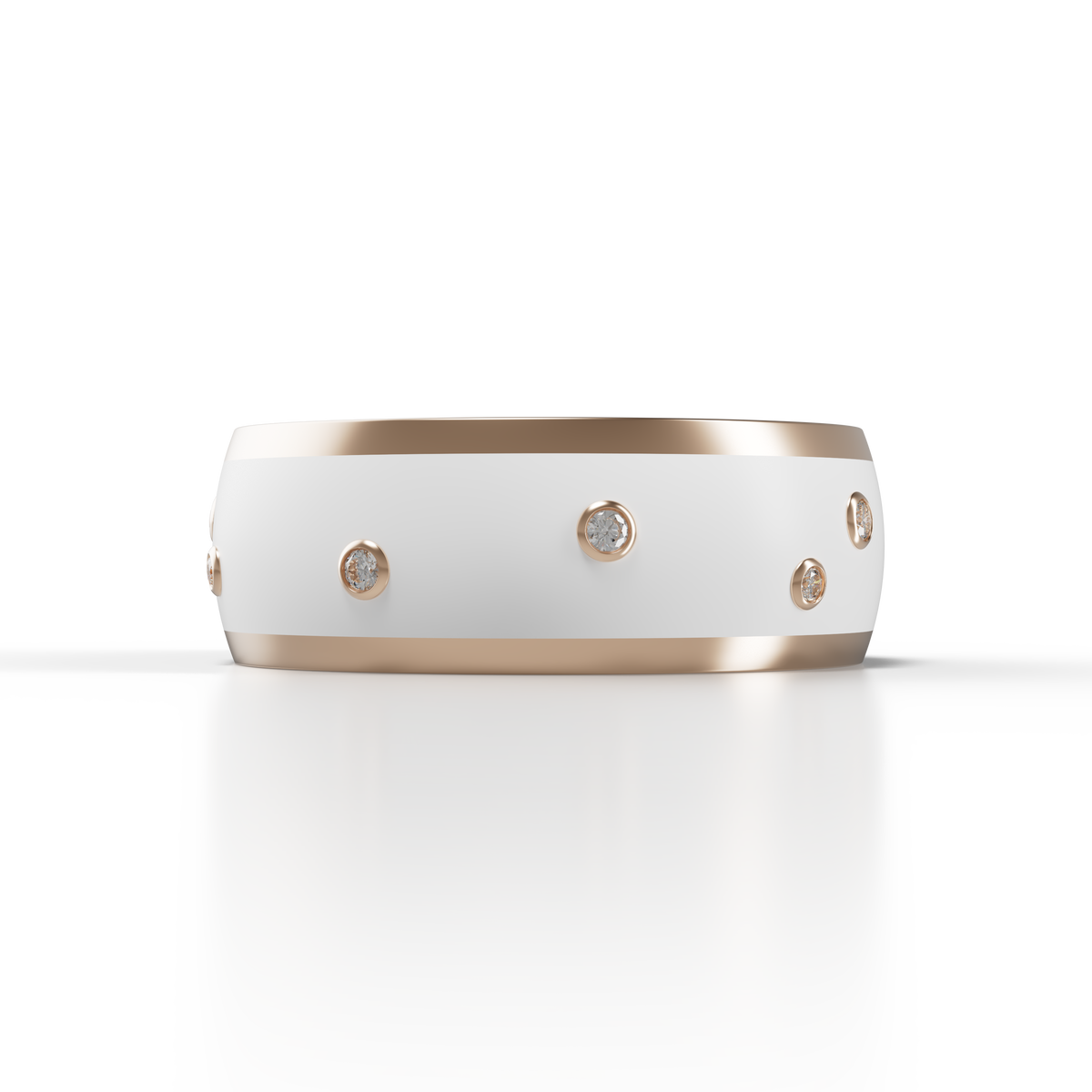 #color_white ceramic