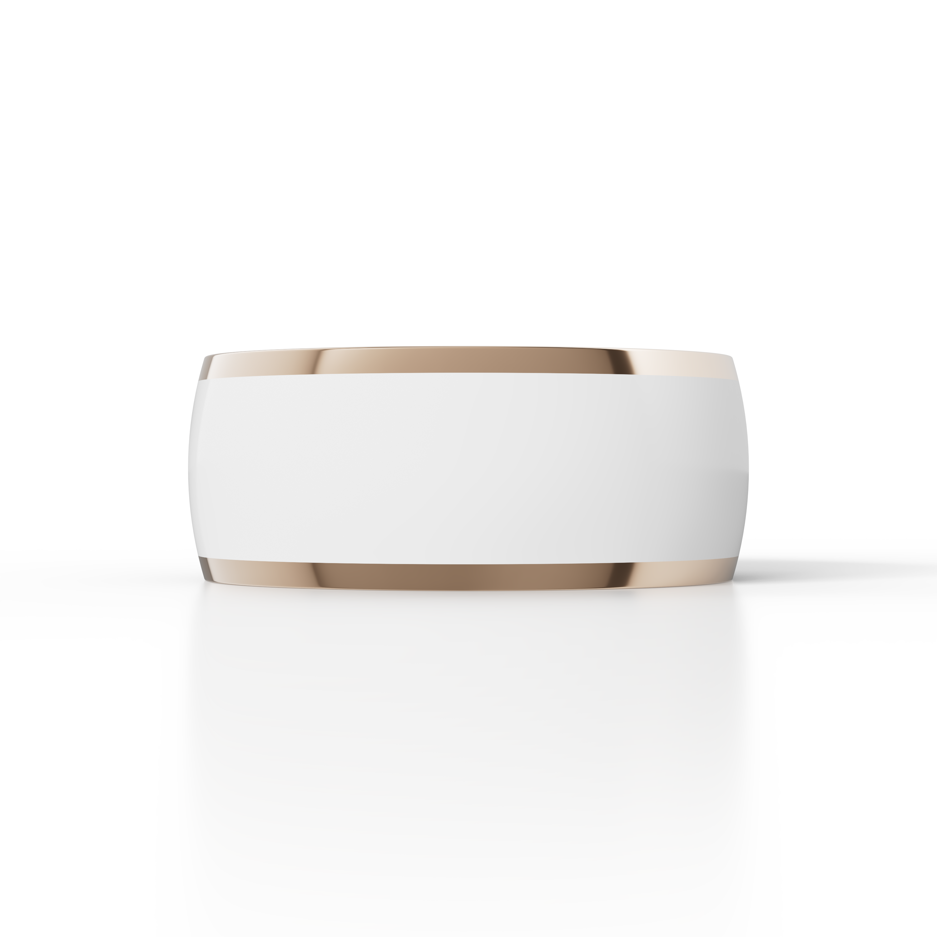 #color_white ceramic