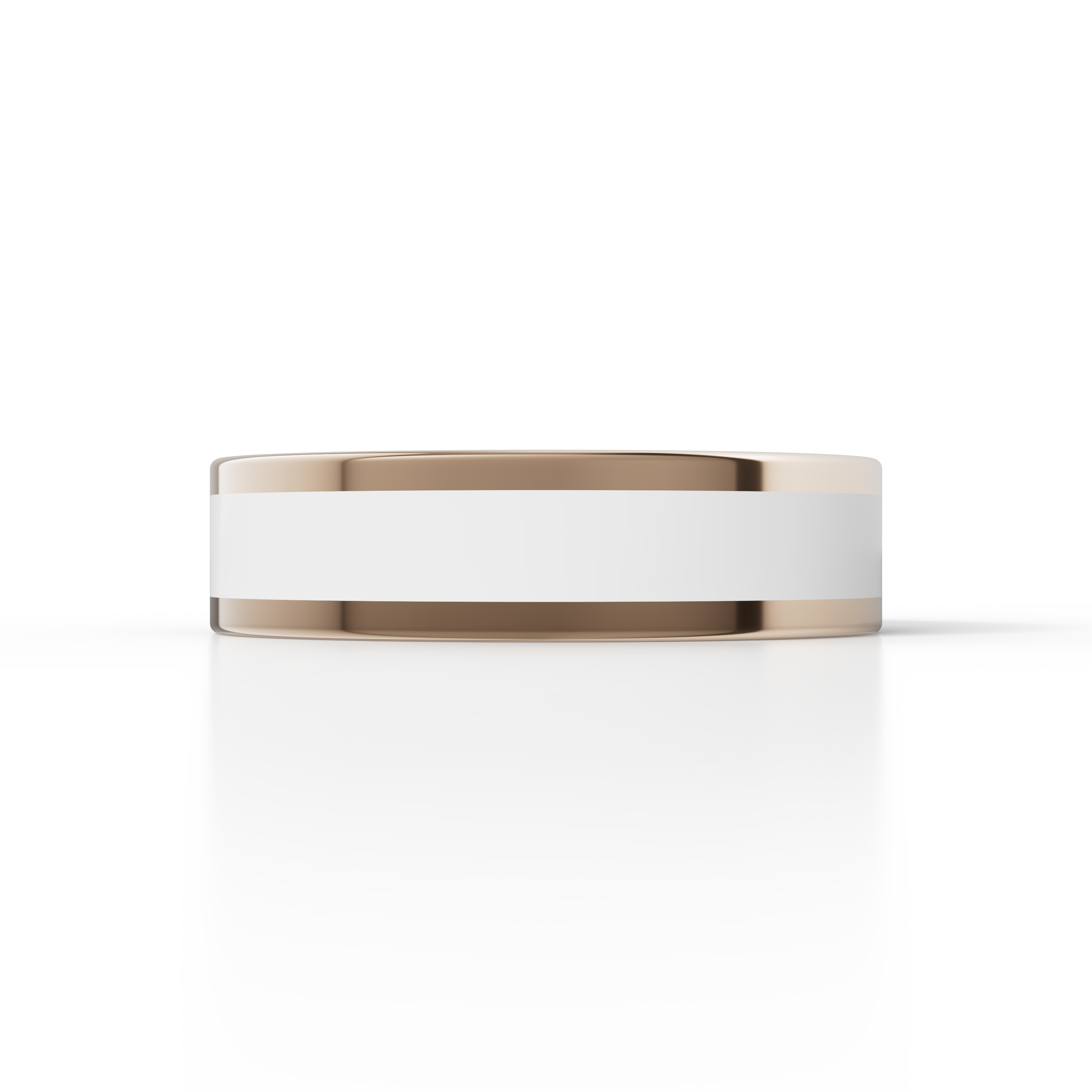 #color_white ceramic