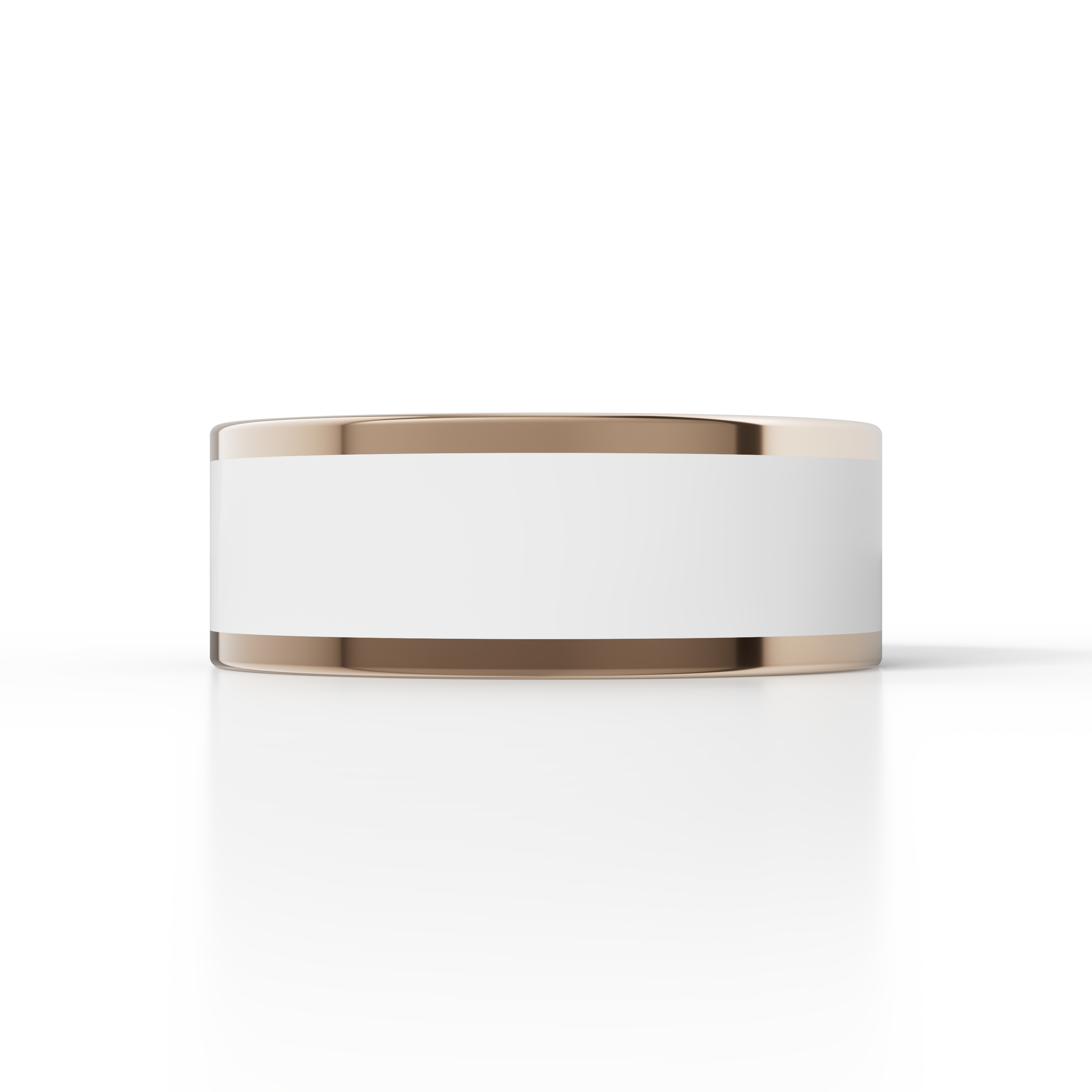 #color_white ceramic